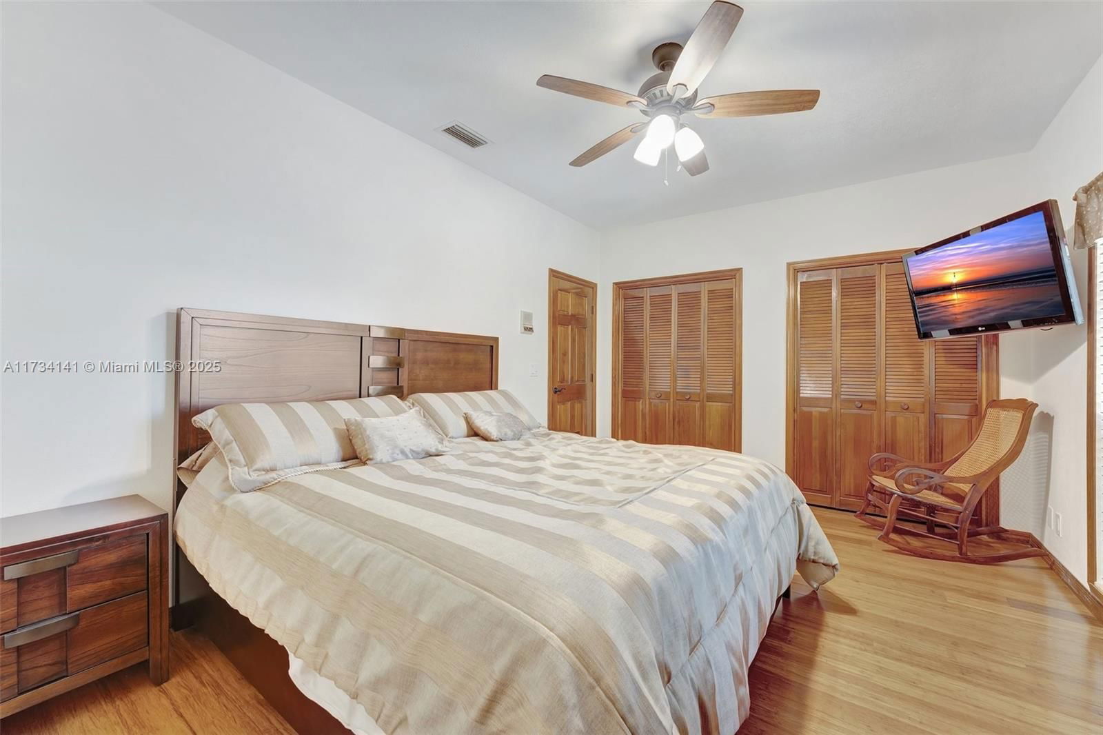 Real estate property located at 1718 Vestal Dr, Broward, Maplewood, Coral Springs, FL