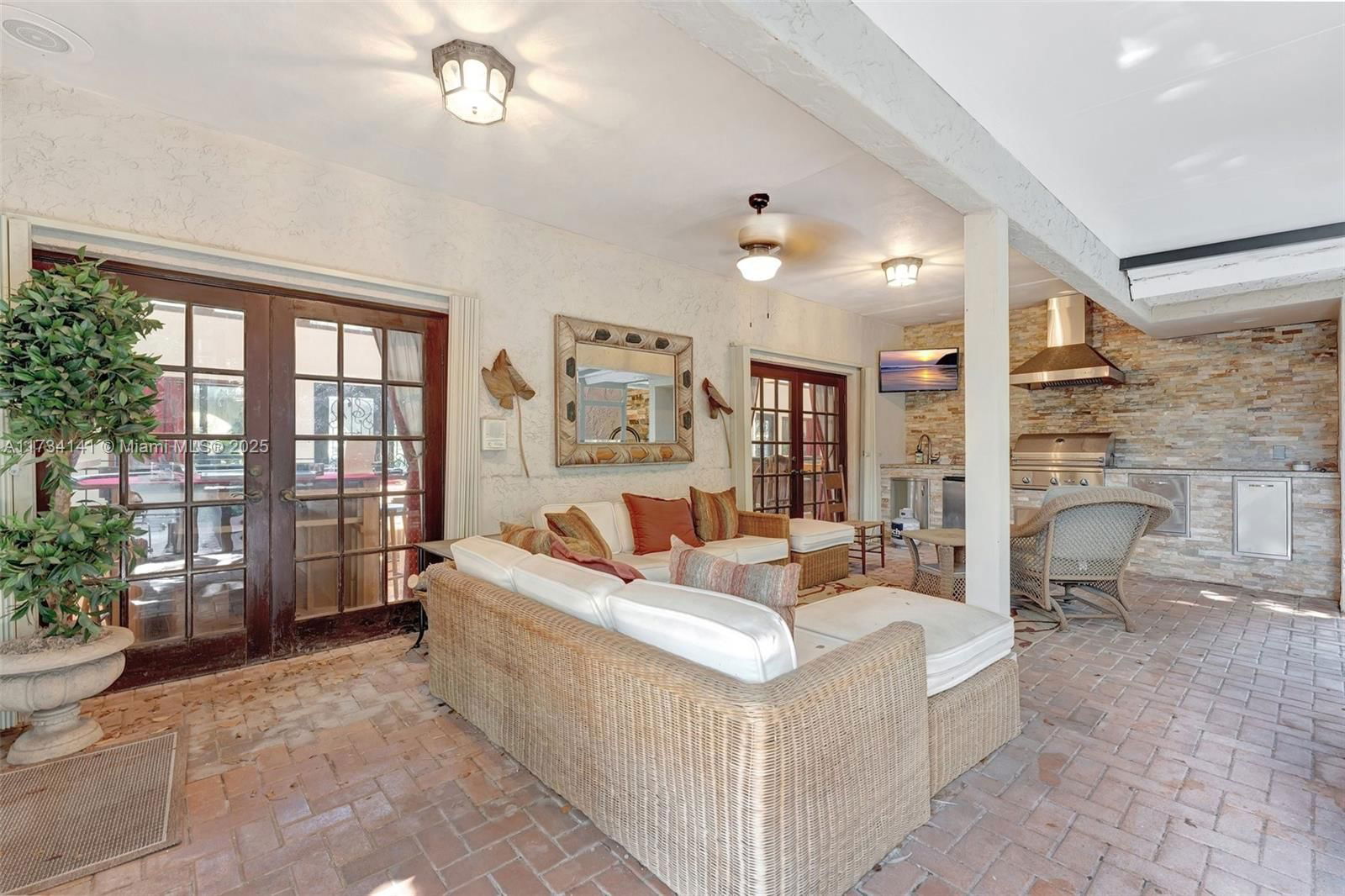 Real estate property located at 1718 Vestal Dr, Broward, Maplewood, Coral Springs, FL