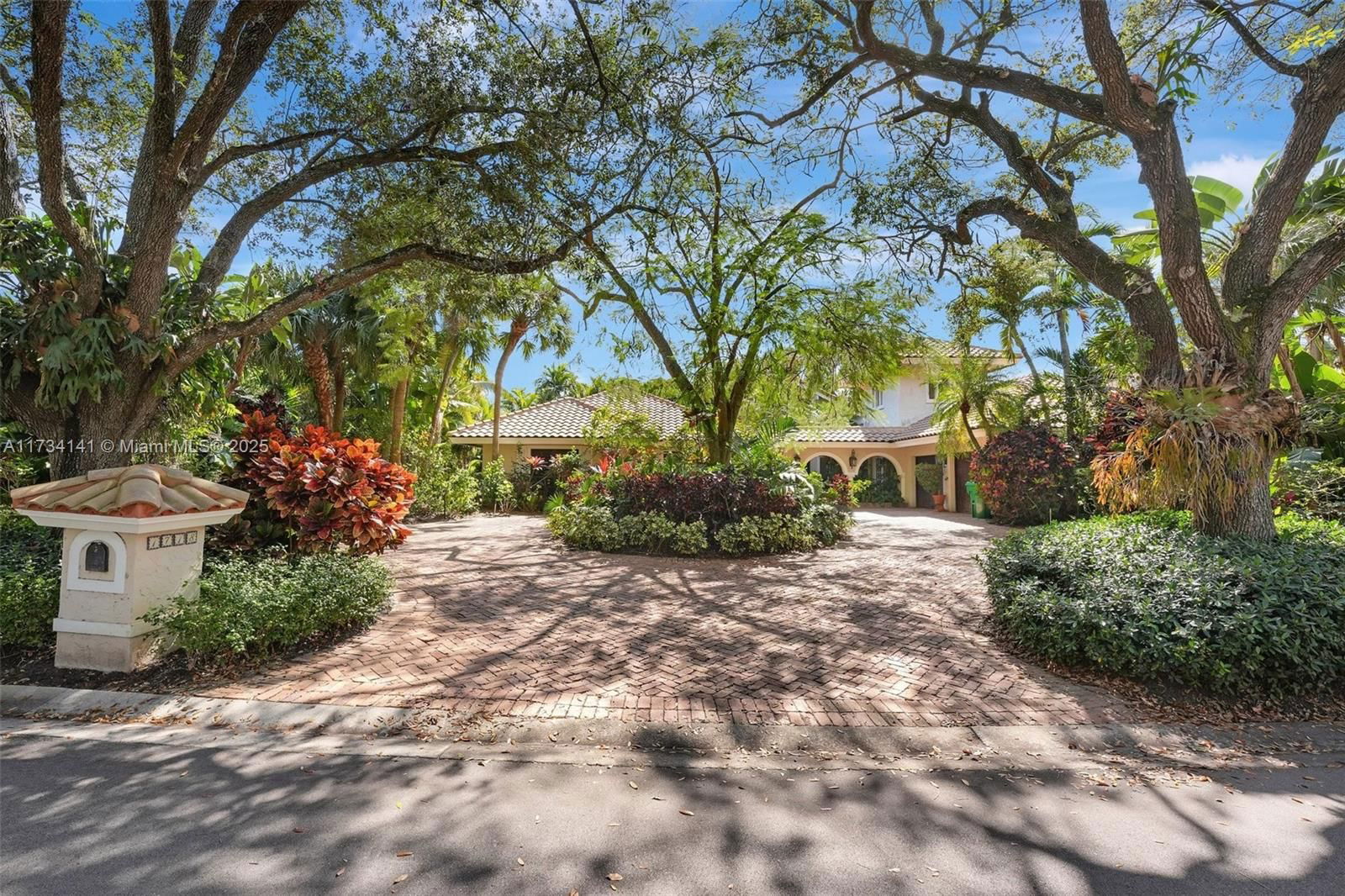 Real estate property located at 1718 Vestal Dr, Broward, Maplewood, Coral Springs, FL