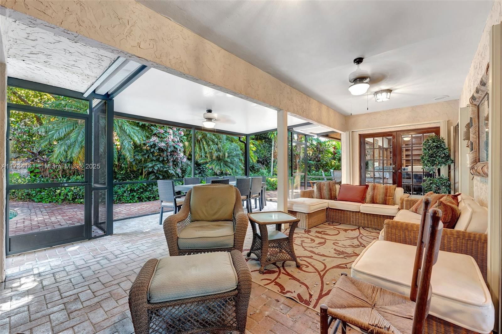 Real estate property located at 1718 Vestal Dr, Broward, Maplewood, Coral Springs, FL