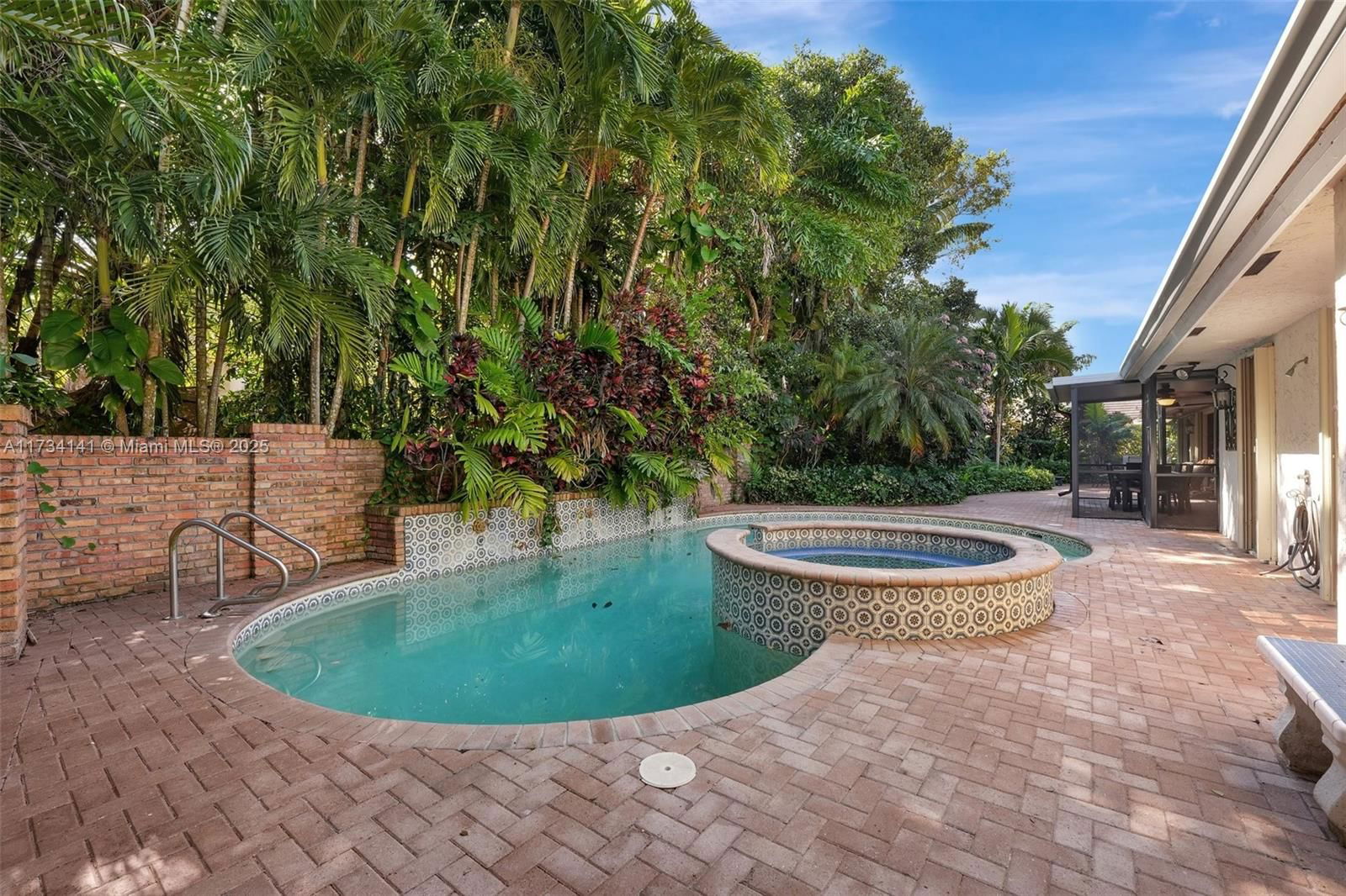 Real estate property located at 1718 Vestal Dr, Broward, Maplewood, Coral Springs, FL