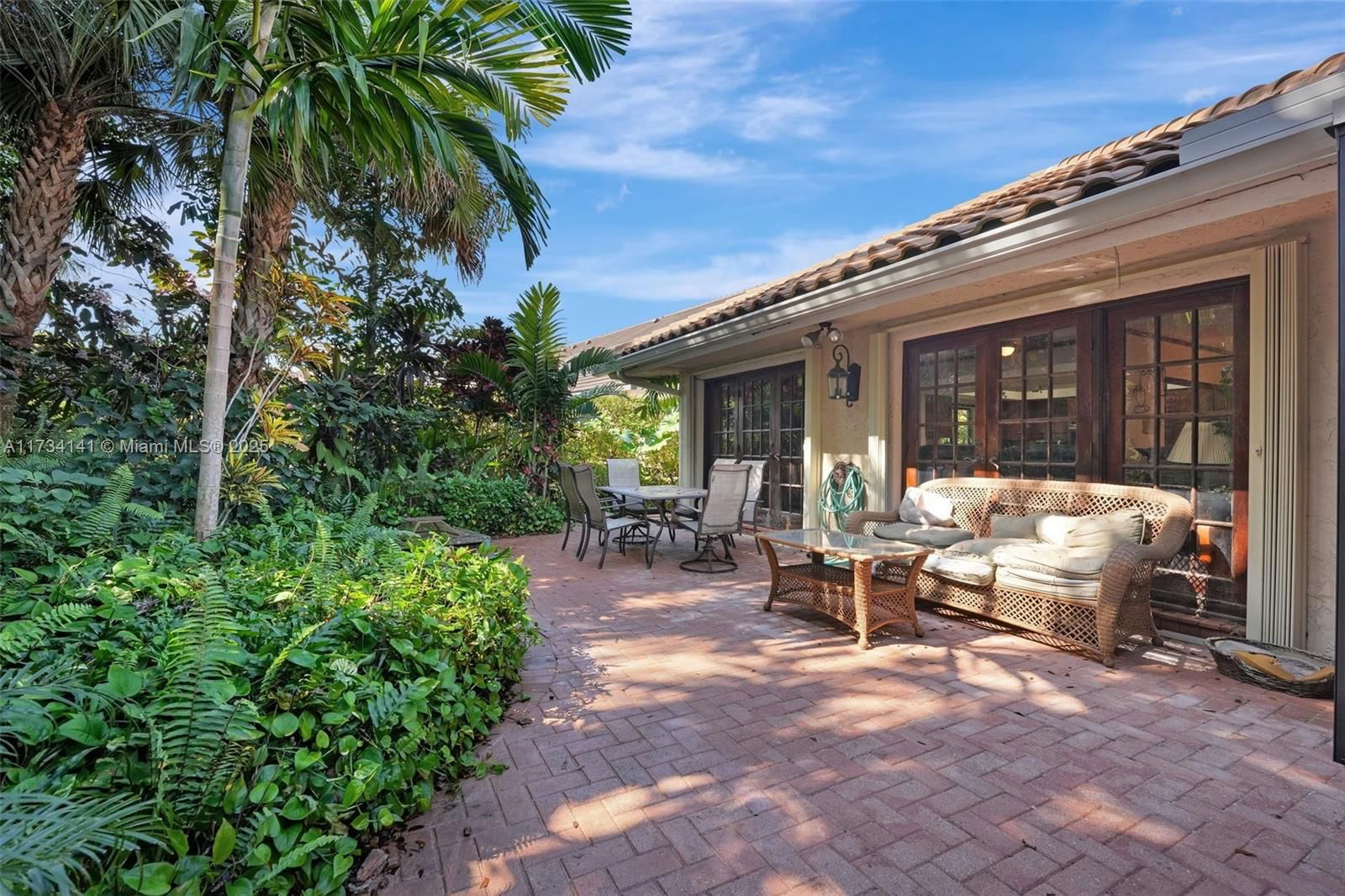 Real estate property located at 1718 Vestal Dr, Broward, Maplewood, Coral Springs, FL