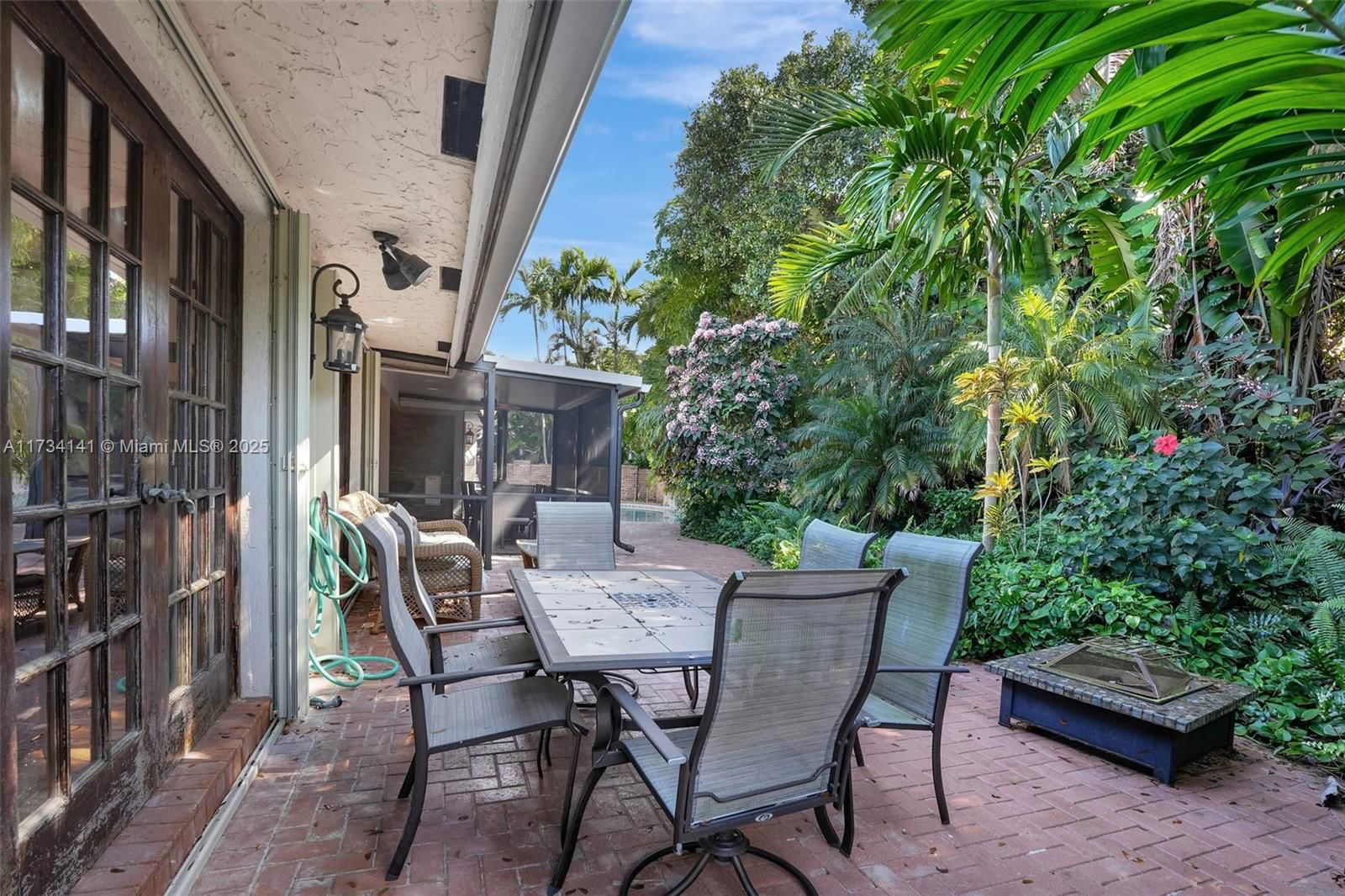 Real estate property located at 1718 Vestal Dr, Broward, Maplewood, Coral Springs, FL