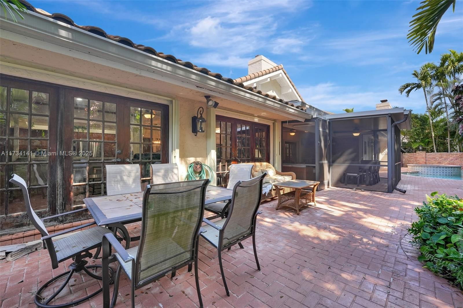 Real estate property located at 1718 Vestal Dr, Broward, Maplewood, Coral Springs, FL