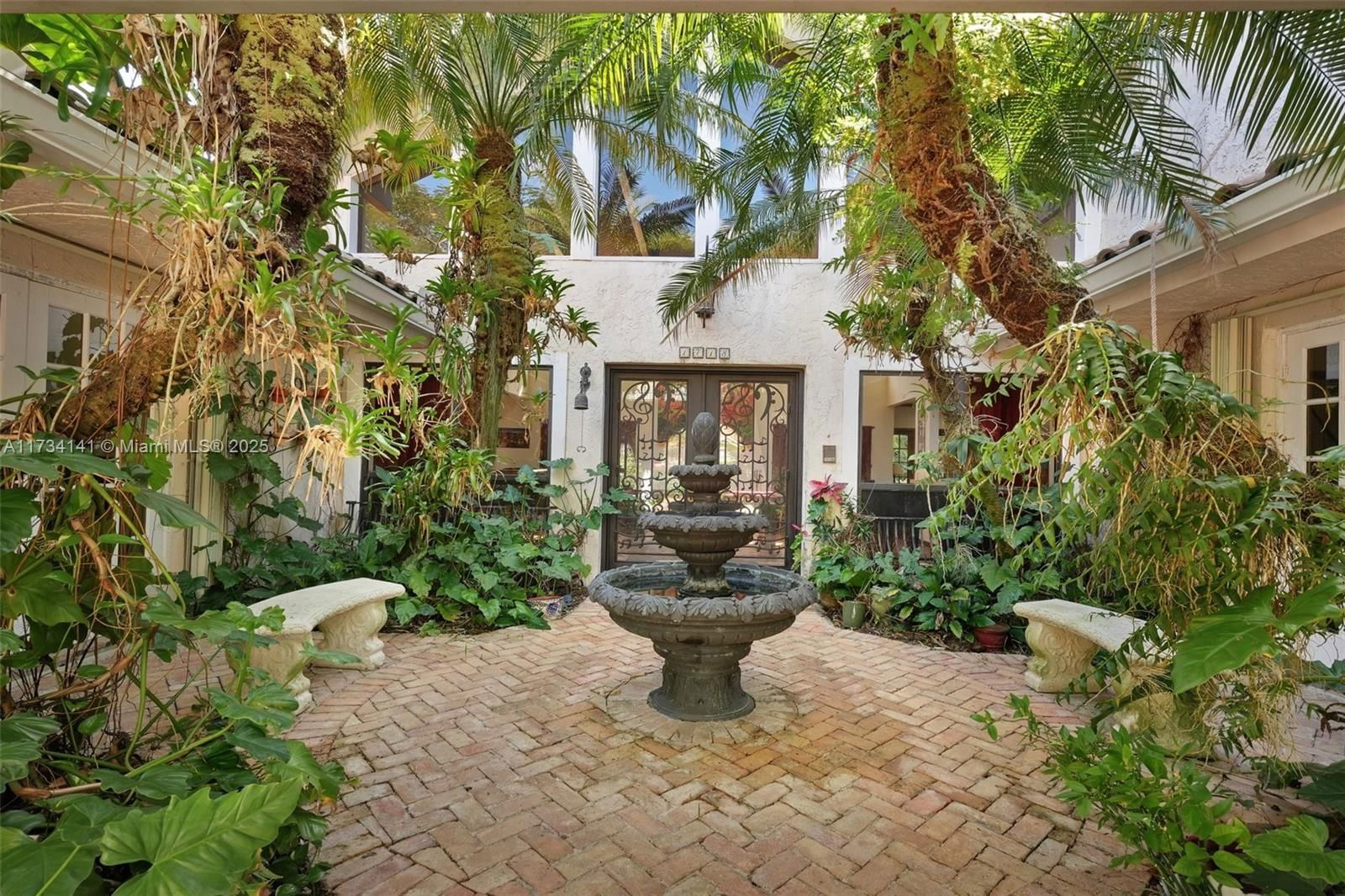 Real estate property located at 1718 Vestal Dr, Broward, Maplewood, Coral Springs, FL