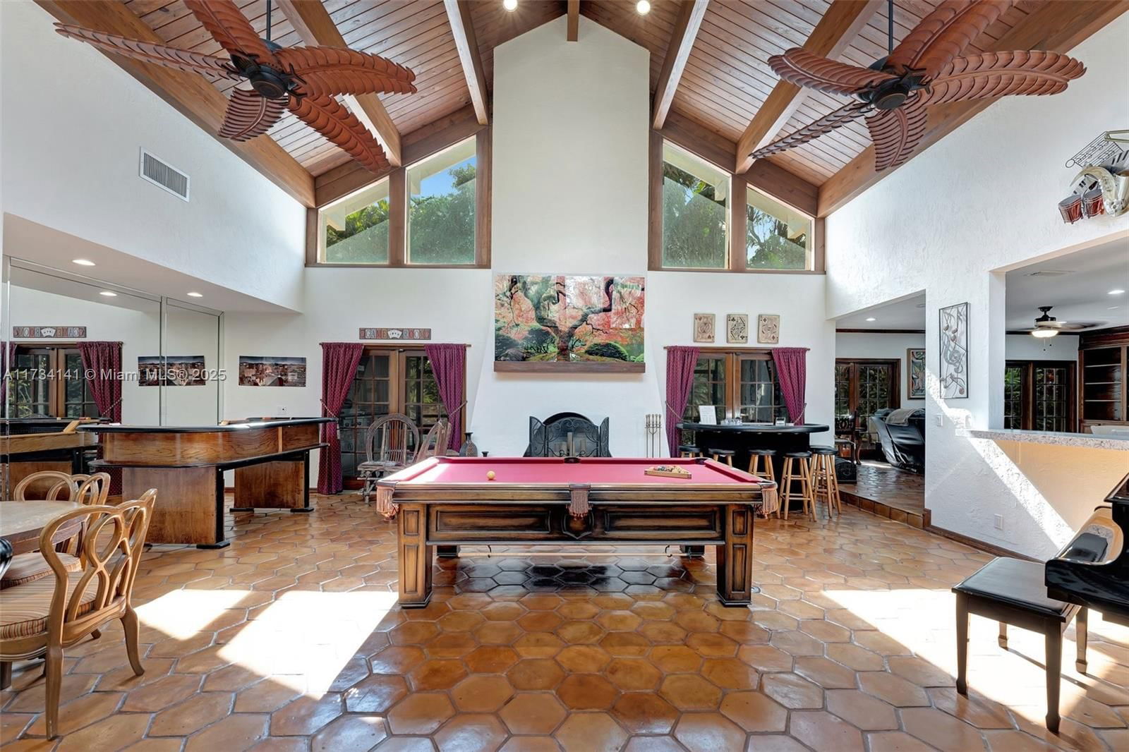 Real estate property located at 1718 Vestal Dr, Broward, Maplewood, Coral Springs, FL