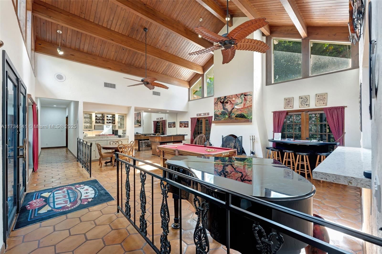 Real estate property located at 1718 Vestal Dr, Broward, Maplewood, Coral Springs, FL