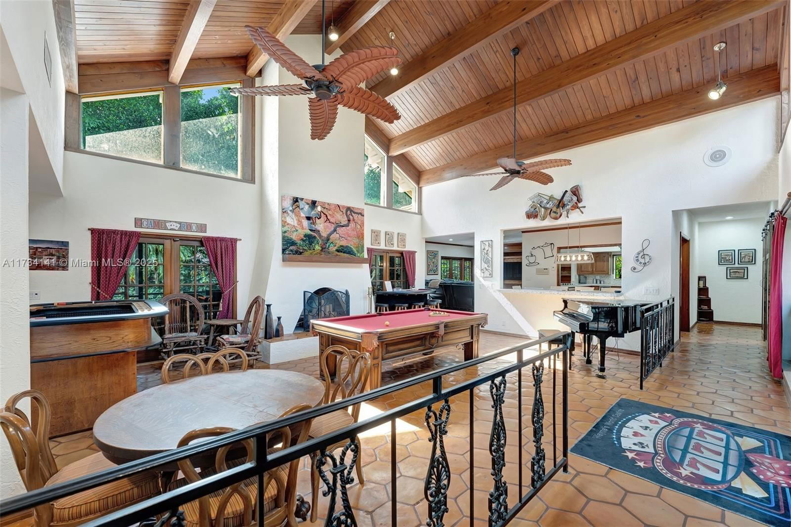 Real estate property located at 1718 Vestal Dr, Broward, Maplewood, Coral Springs, FL