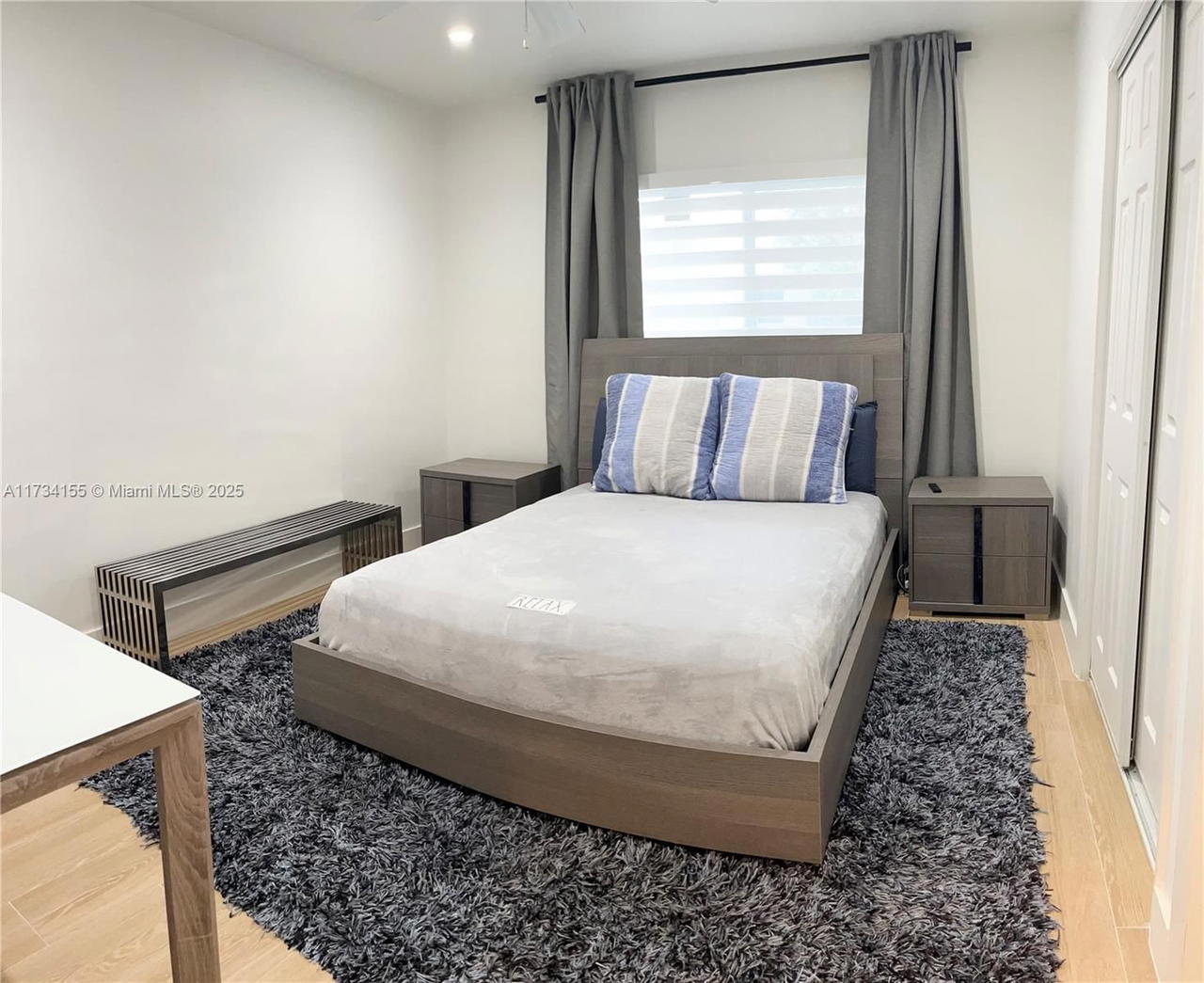 Real estate property located at 1031 Northlake Dr, Broward, Hollywood Lakes Section, Hollywood, FL
