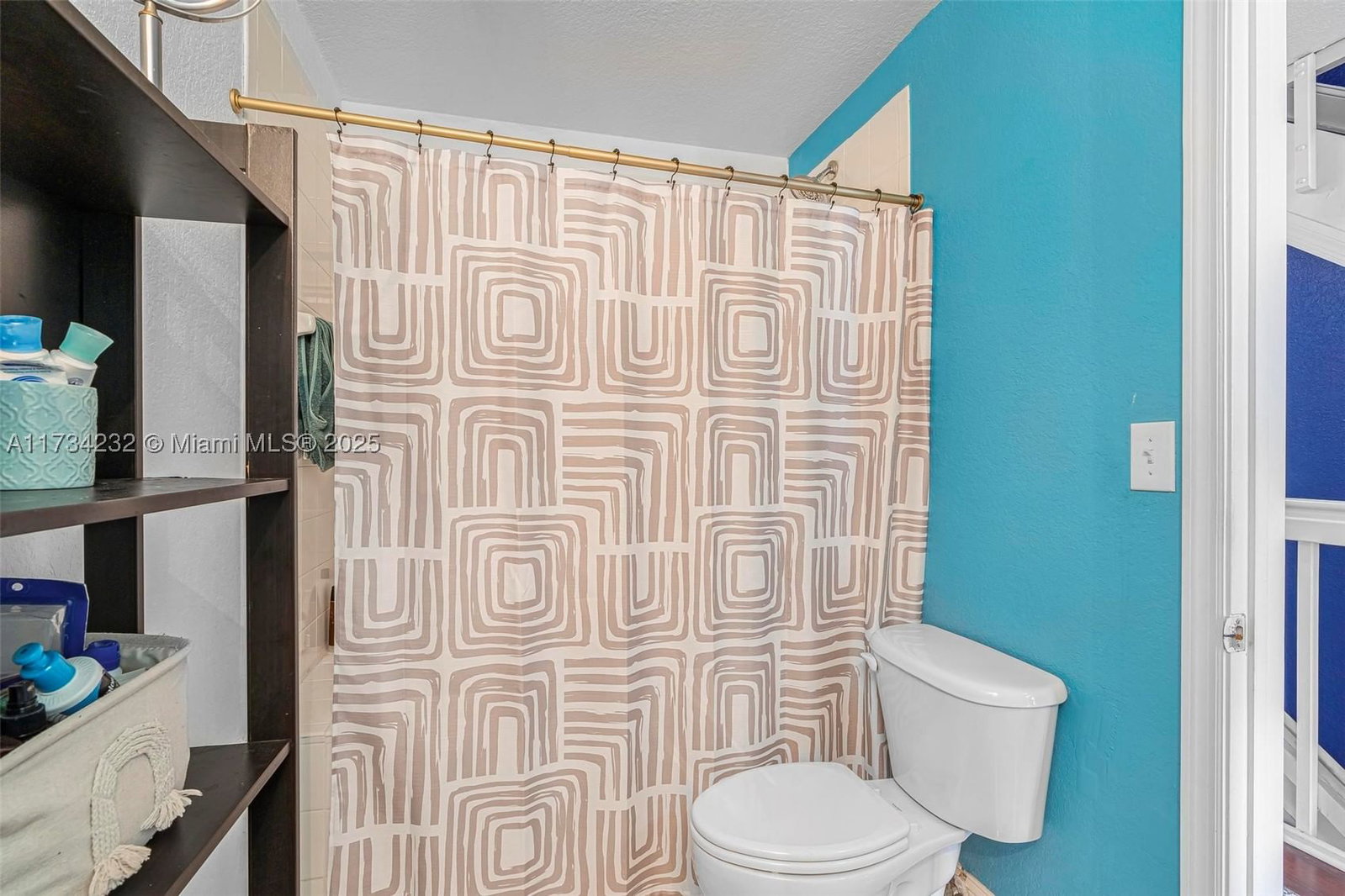 Real estate property located at 2196 167th St #1-114, Miami-dade, Aqua Vista Townhomes Cond, North Miami Beach, FL