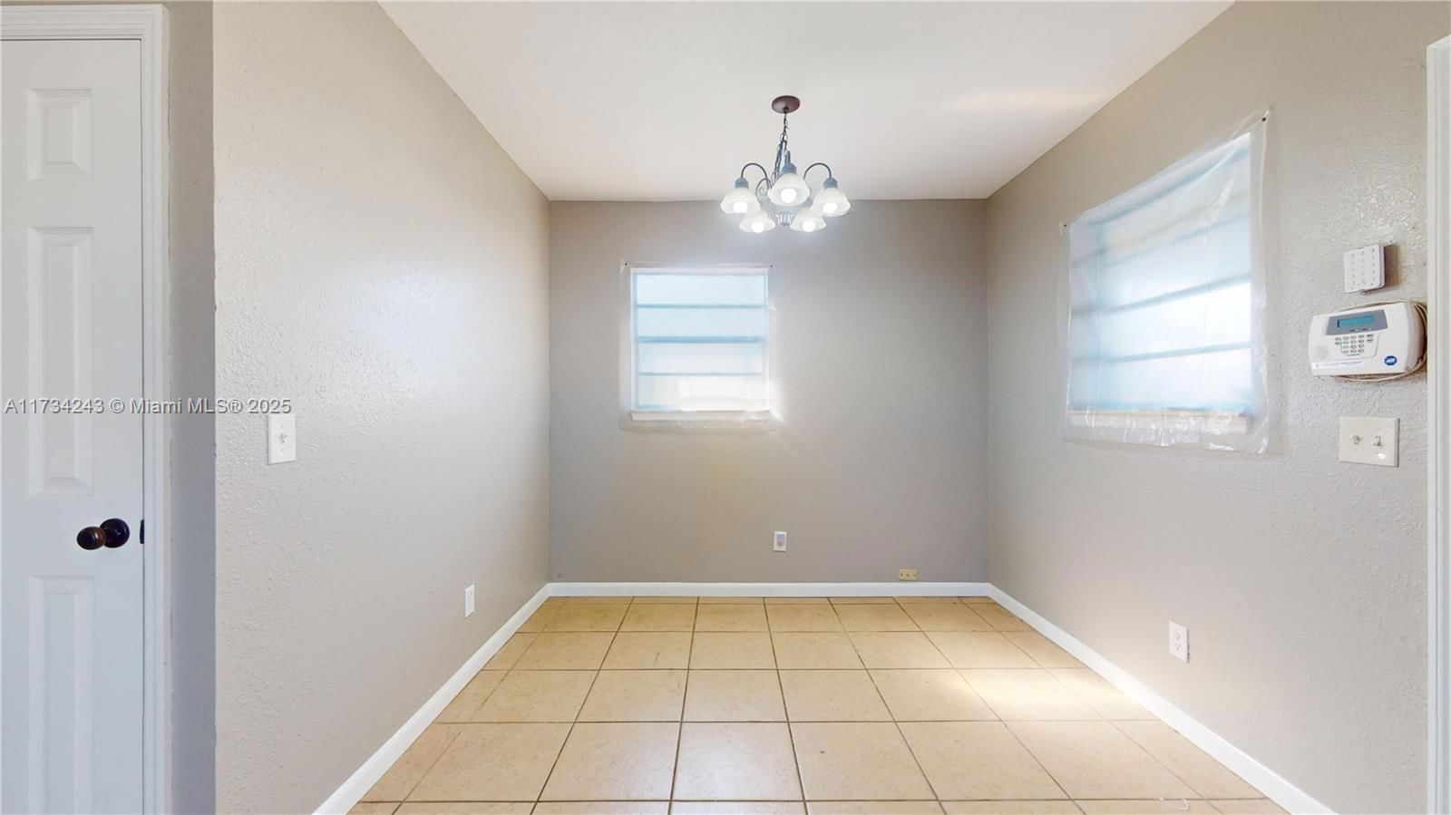 Real estate property located at 749 5th St, Broward, West Harlem First Add, Hallandale Beach, FL