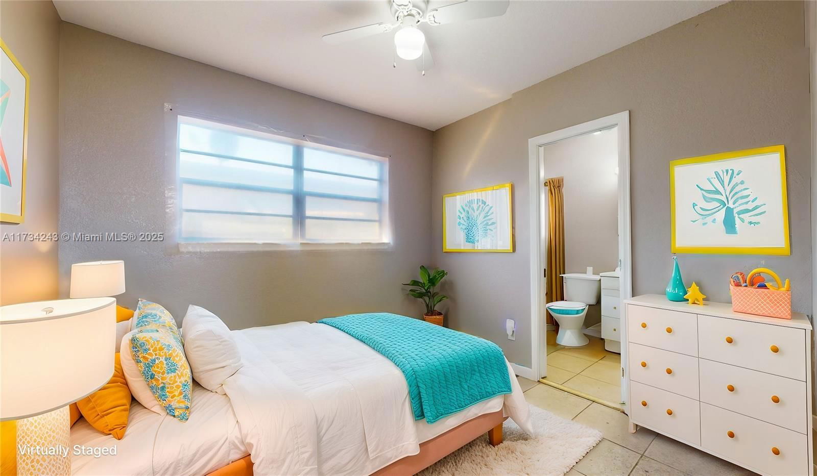 Real estate property located at 749 5th St, Broward, West Harlem First Add, Hallandale Beach, FL
