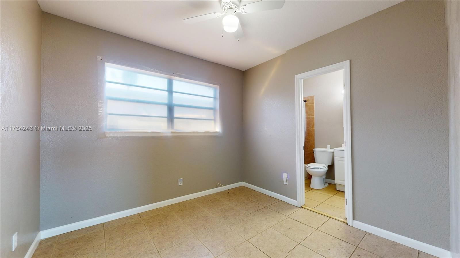 Real estate property located at 749 5th St, Broward, West Harlem First Add, Hallandale Beach, FL