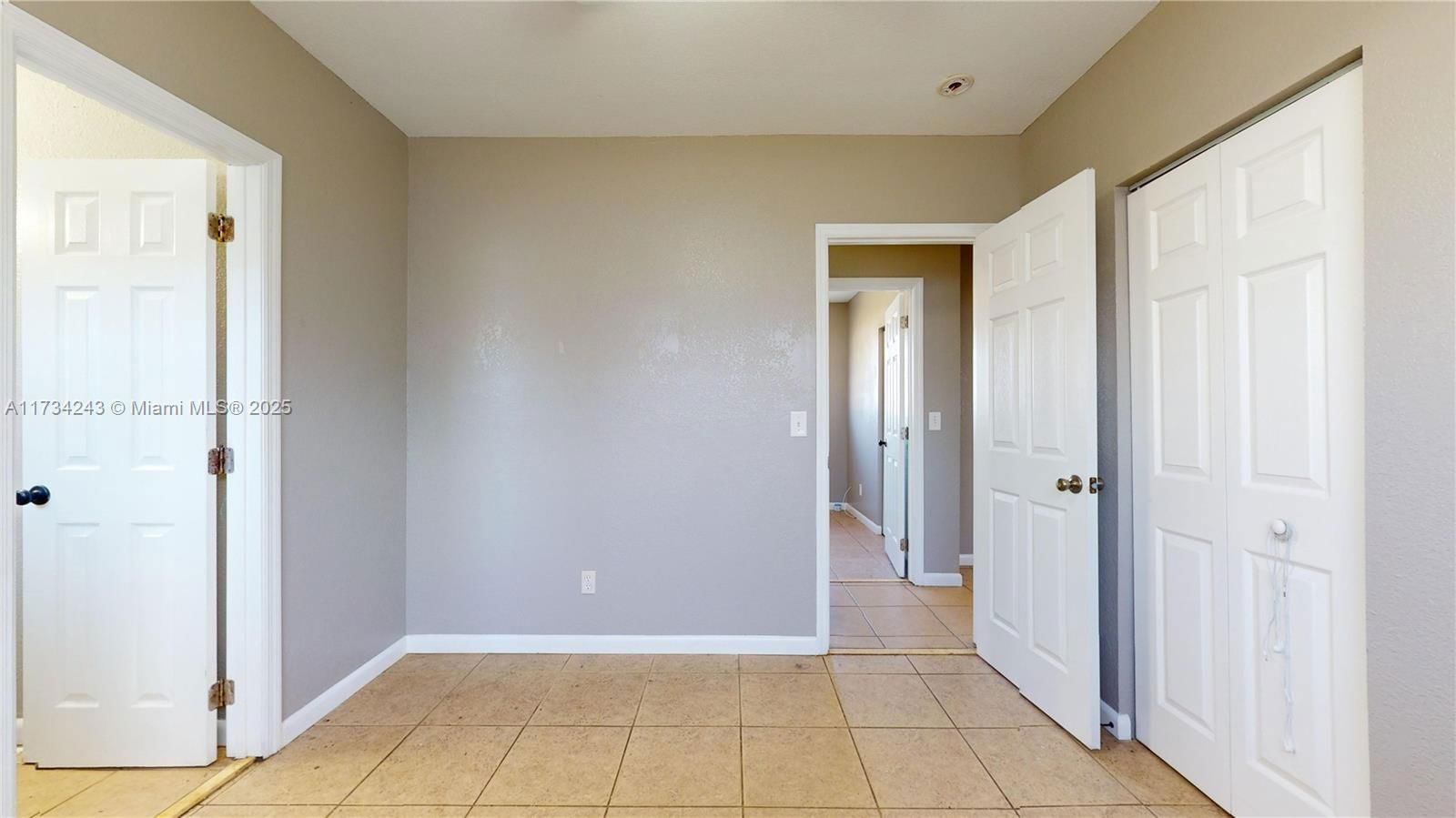 Real estate property located at 749 5th St, Broward, West Harlem First Add, Hallandale Beach, FL