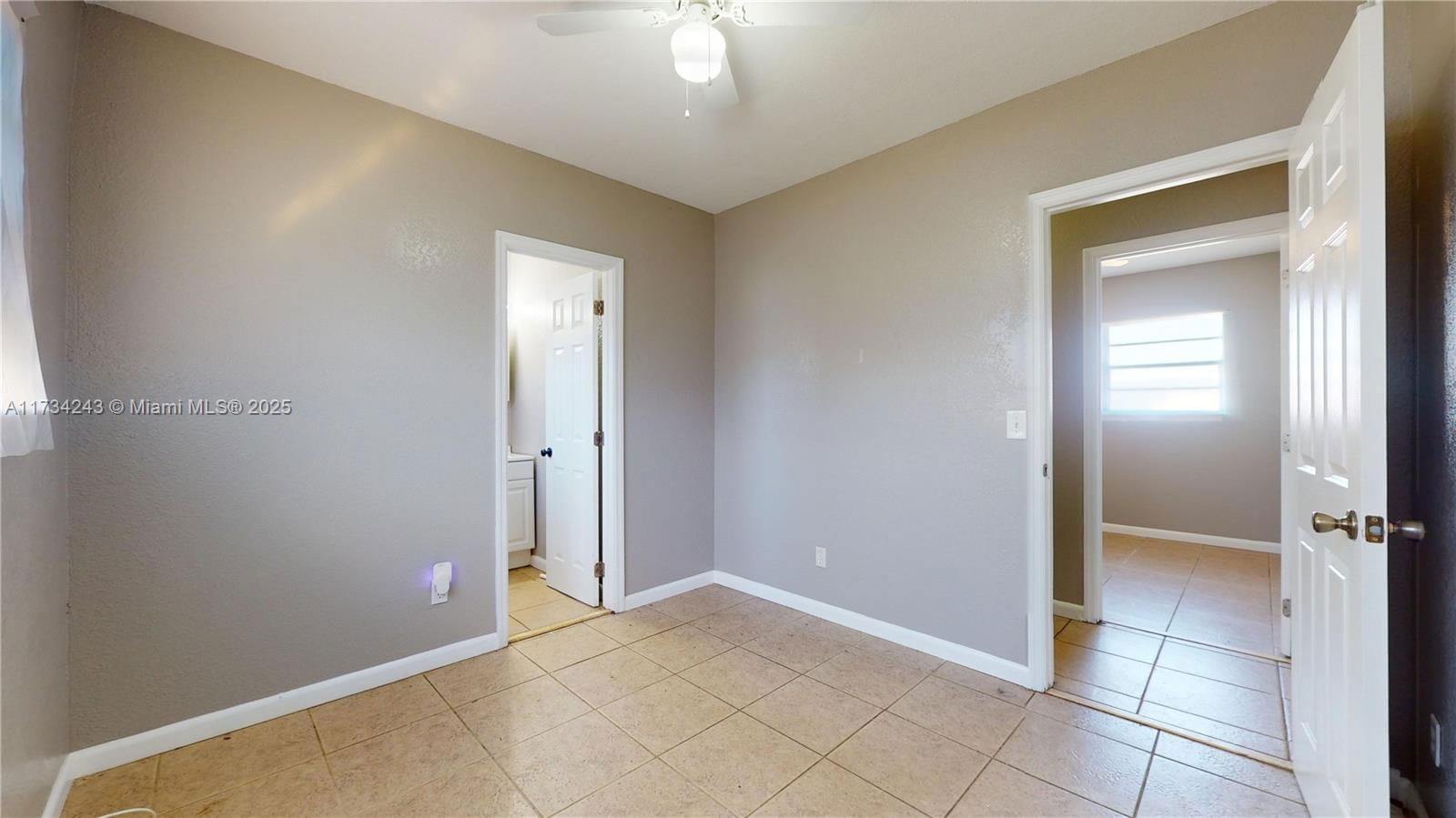 Real estate property located at 749 5th St, Broward, West Harlem First Add, Hallandale Beach, FL