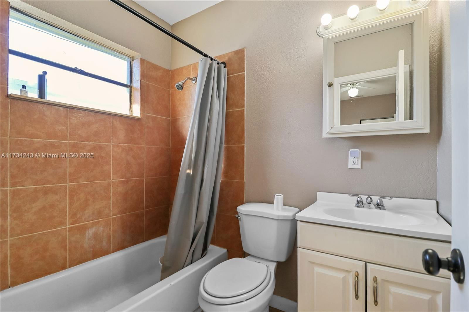 Real estate property located at 749 5th St, Broward, West Harlem First Add, Hallandale Beach, FL