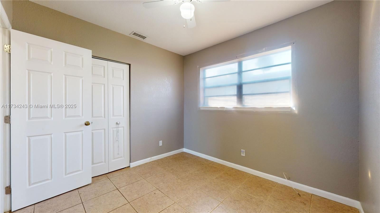 Real estate property located at 749 5th St, Broward, West Harlem First Add, Hallandale Beach, FL