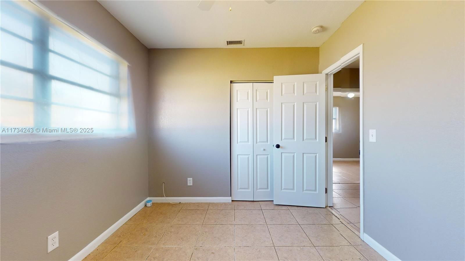Real estate property located at 749 5th St, Broward, West Harlem First Add, Hallandale Beach, FL