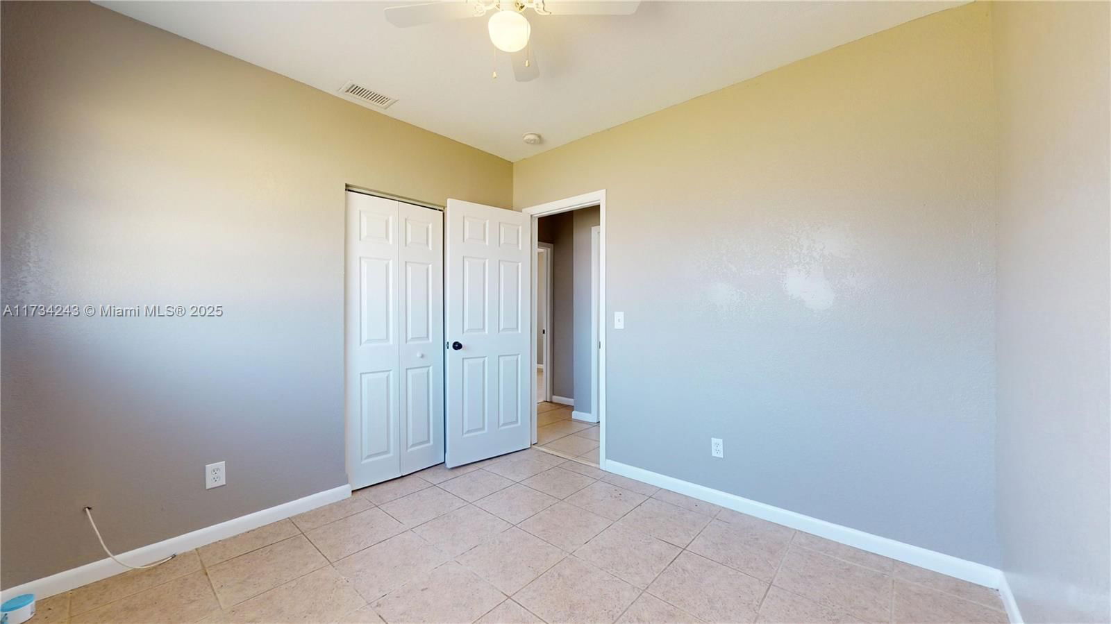 Real estate property located at 749 5th St, Broward, West Harlem First Add, Hallandale Beach, FL