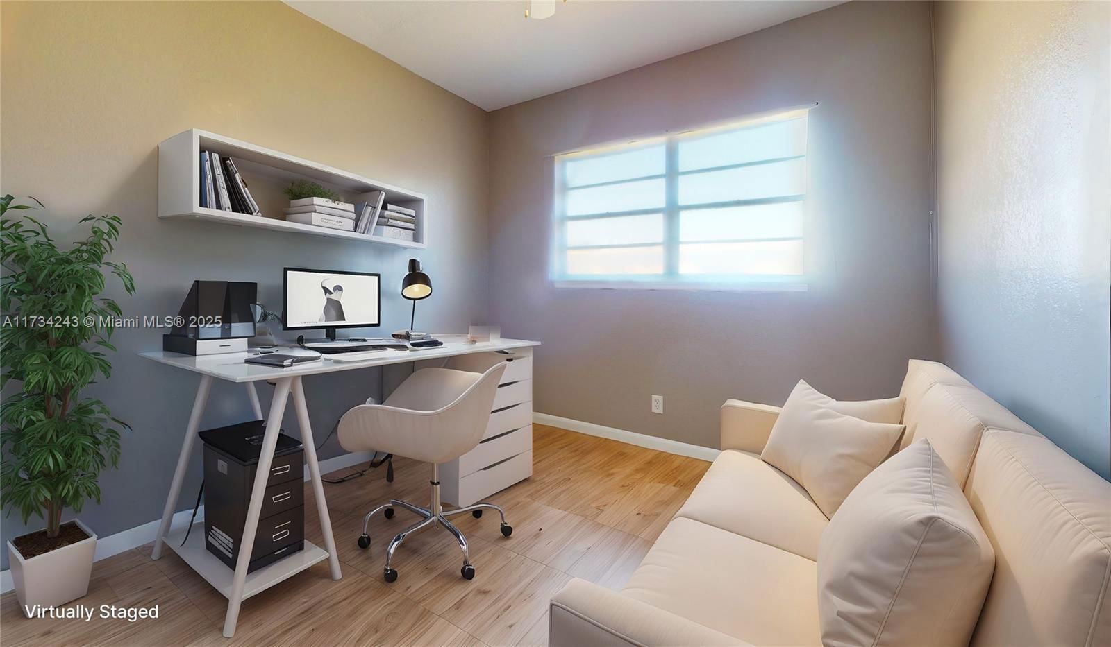 Real estate property located at 749 5th St, Broward, West Harlem First Add, Hallandale Beach, FL