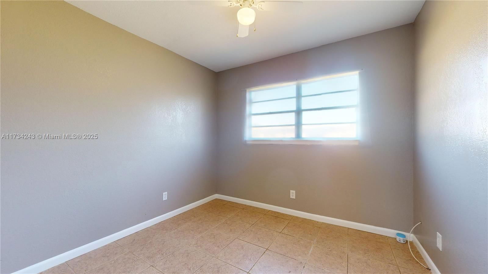 Real estate property located at 749 5th St, Broward, West Harlem First Add, Hallandale Beach, FL