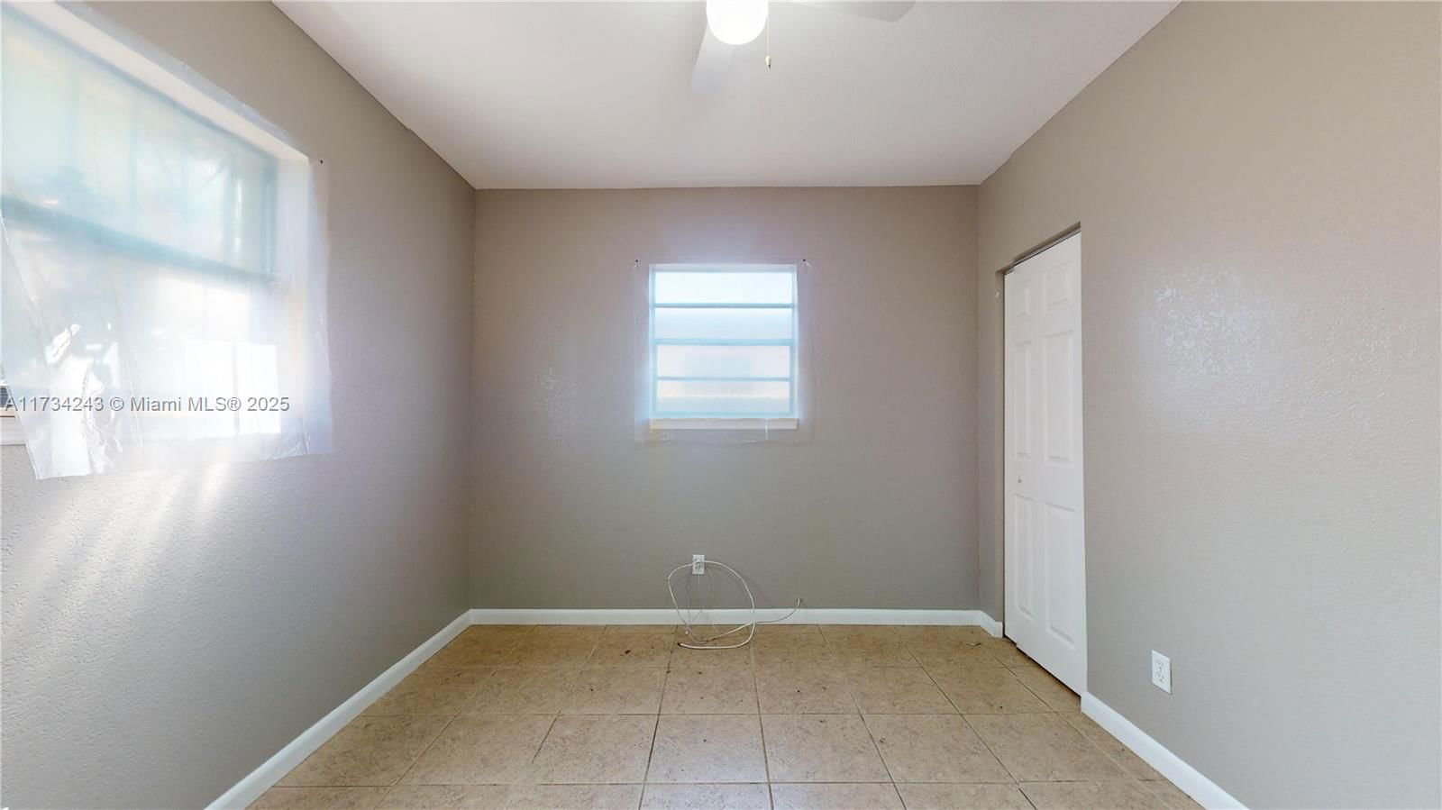 Real estate property located at 749 5th St, Broward, West Harlem First Add, Hallandale Beach, FL