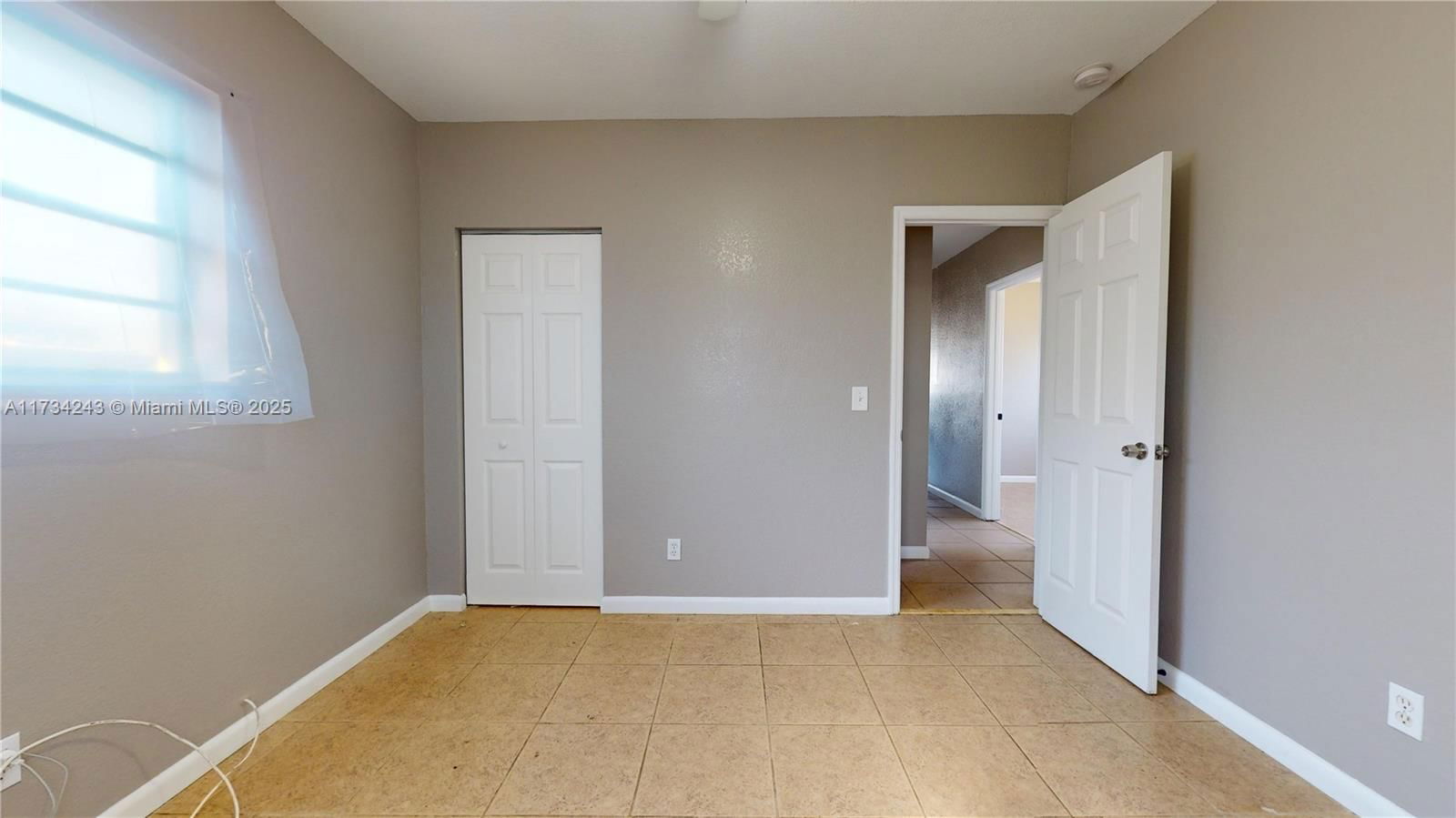 Real estate property located at 749 5th St, Broward, West Harlem First Add, Hallandale Beach, FL