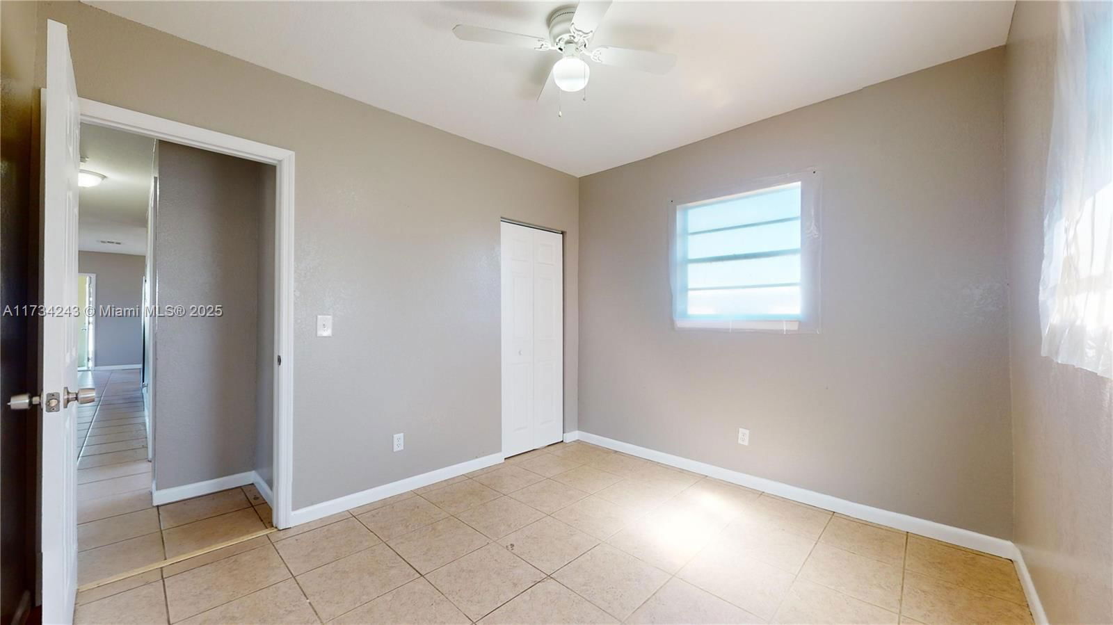 Real estate property located at 749 5th St, Broward, West Harlem First Add, Hallandale Beach, FL