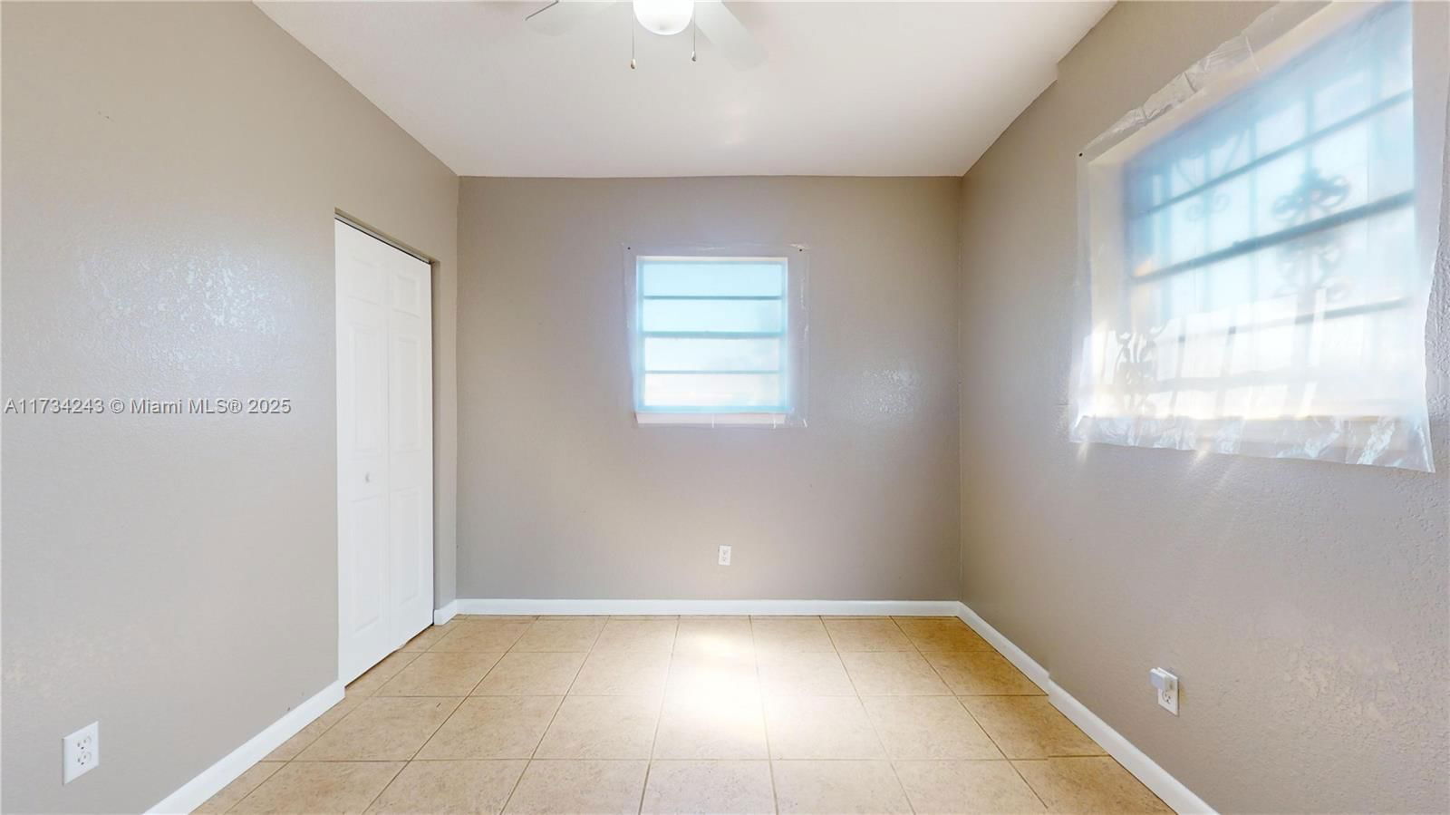 Real estate property located at 749 5th St, Broward, West Harlem First Add, Hallandale Beach, FL