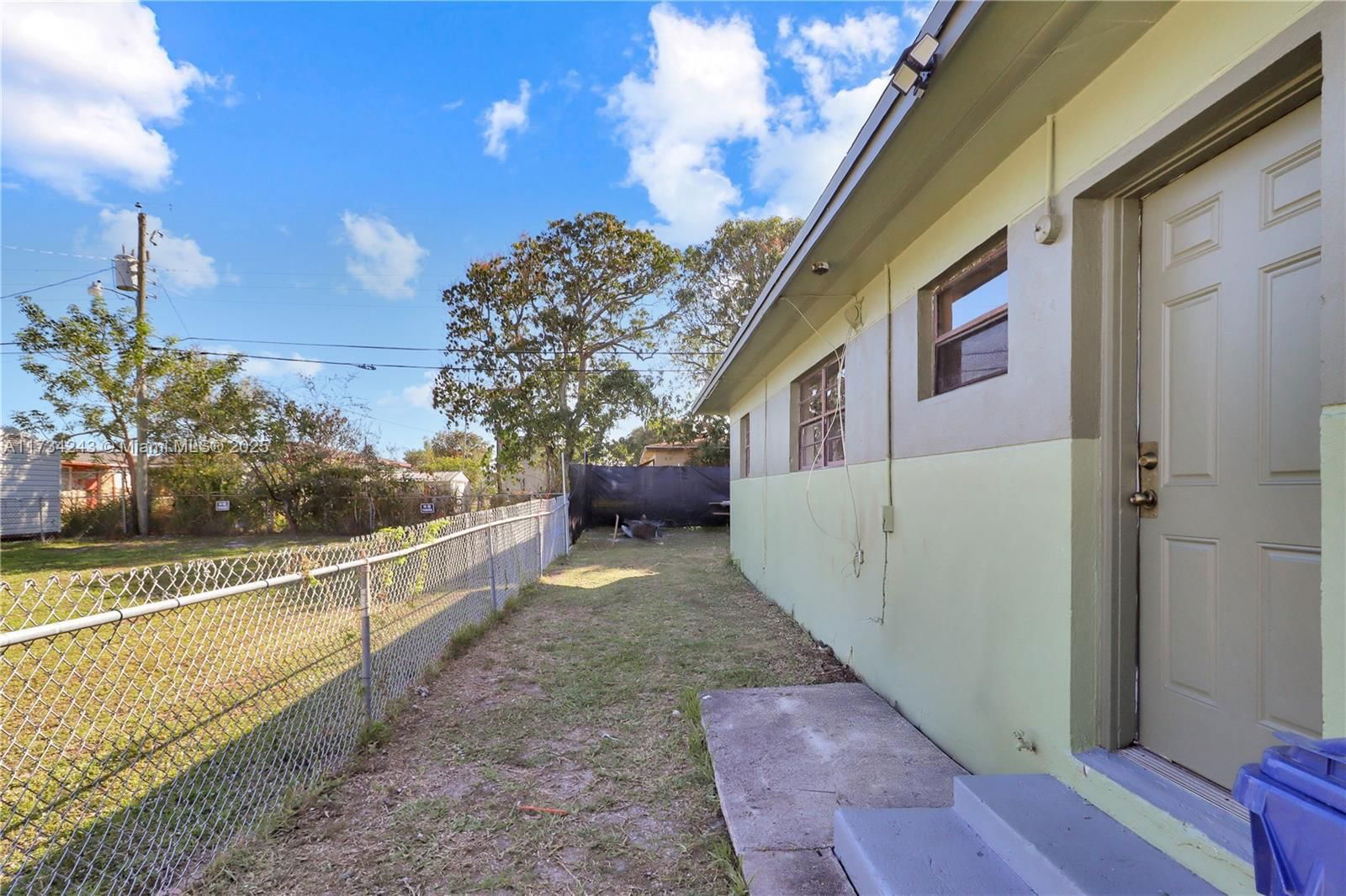Real estate property located at 749 5th St, Broward, West Harlem First Add, Hallandale Beach, FL