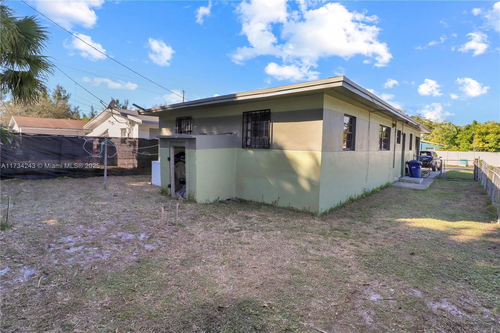 Real estate property located at 749 5th St, Broward, West Harlem First Add, Hallandale Beach, FL