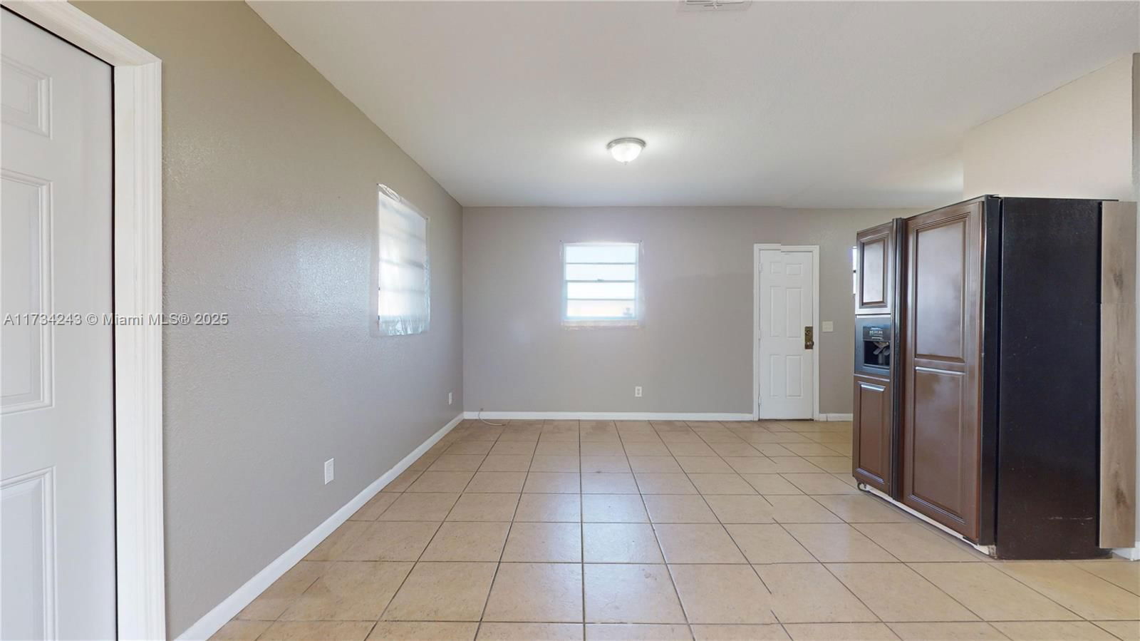 Real estate property located at 749 5th St, Broward, West Harlem First Add, Hallandale Beach, FL