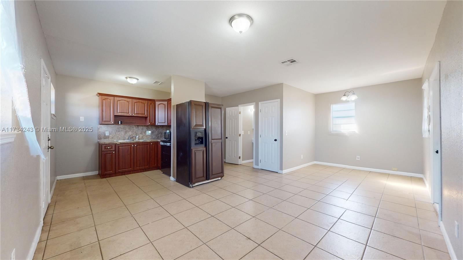 Real estate property located at 749 5th St, Broward, West Harlem First Add, Hallandale Beach, FL