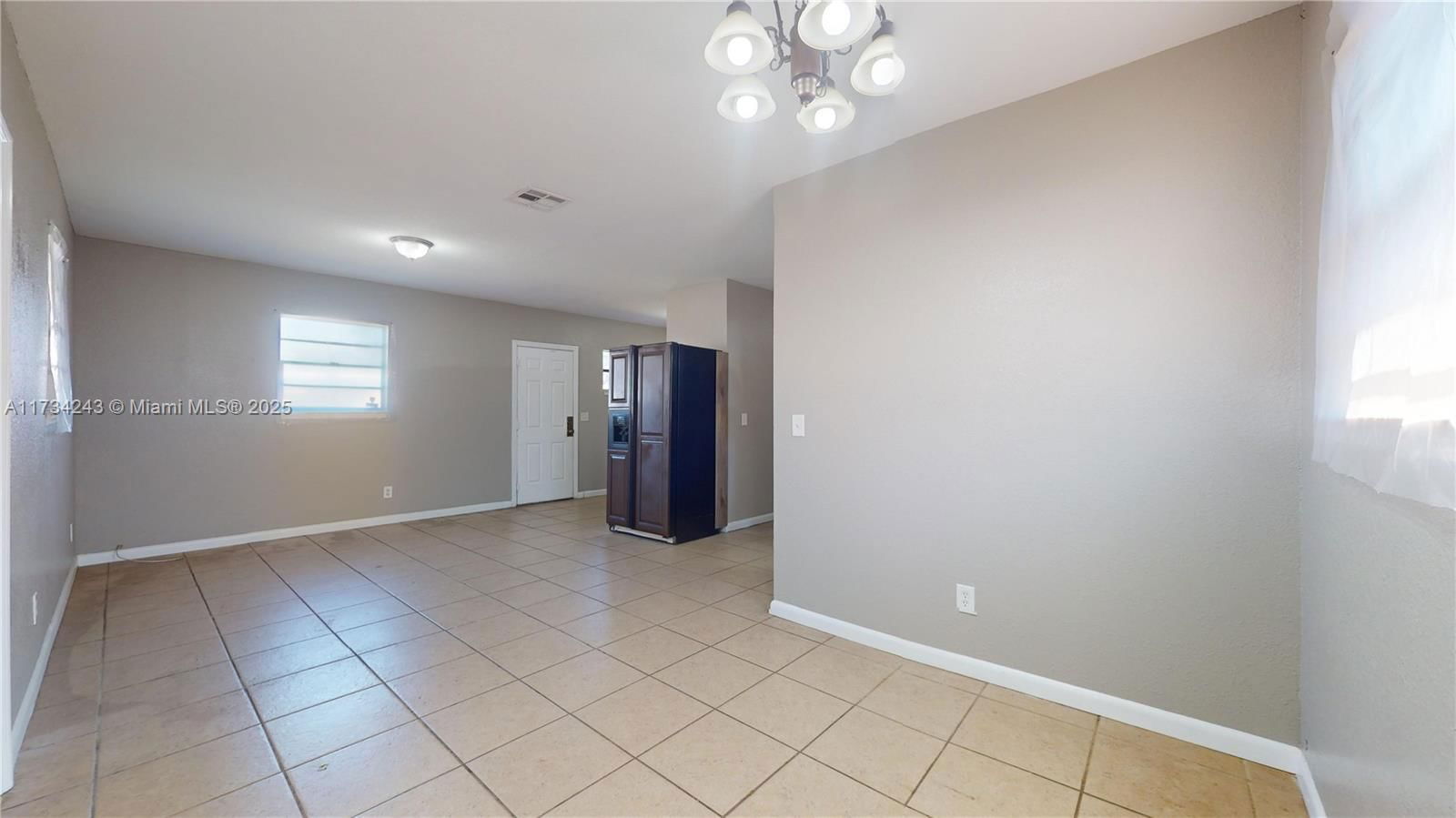 Real estate property located at 749 5th St, Broward, West Harlem First Add, Hallandale Beach, FL