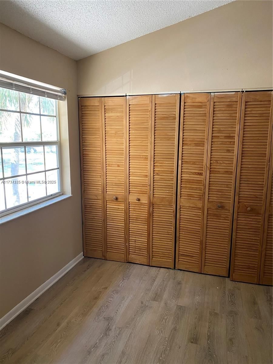 Real estate property located at 2113 Champions Way #2113, Broward, Rock Island Land Corp, North Lauderdale, FL
