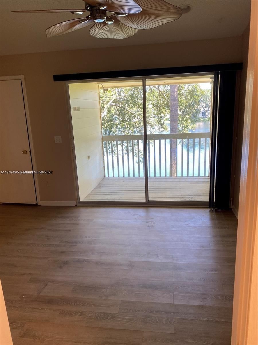 Real estate property located at 2113 Champions Way #2113, Broward, Rock Island Land Corp, North Lauderdale, FL