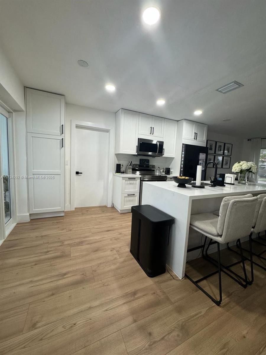 Real estate property located at 17910 92nd Ct, Miami-dade, Orchard Estates, Palmetto Bay, FL