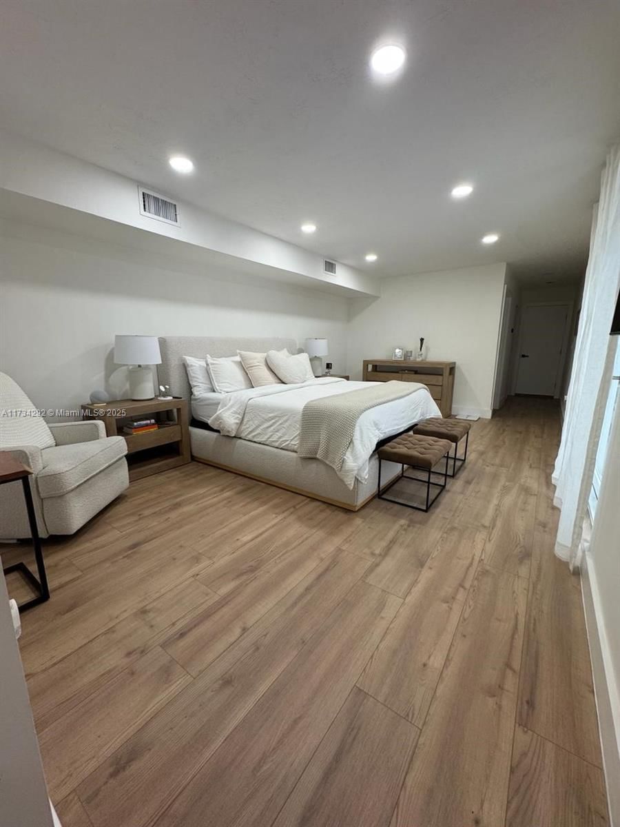 Real estate property located at 17910 92nd Ct, Miami-dade, Orchard Estates, Palmetto Bay, FL