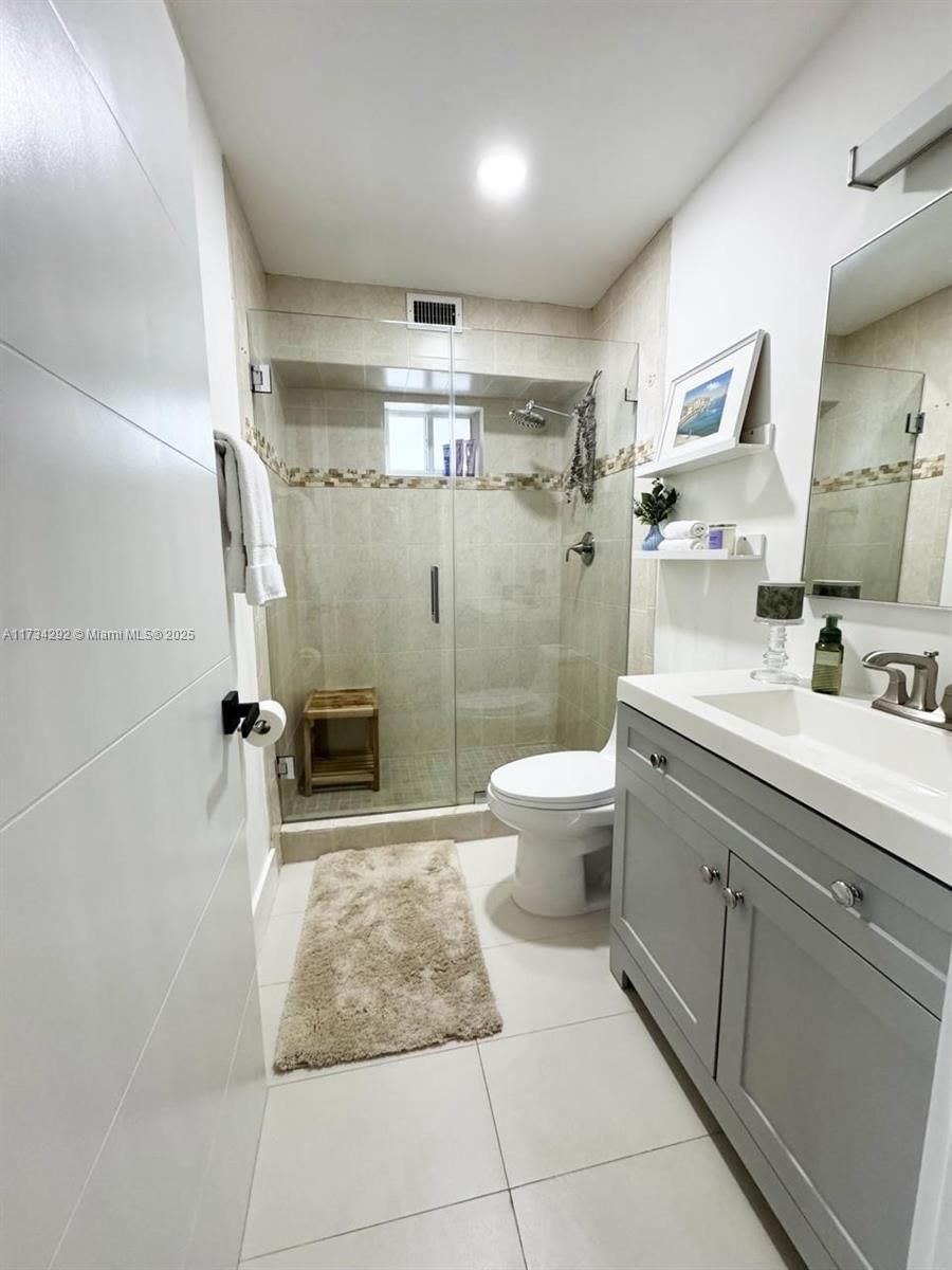 Real estate property located at 17910 92nd Ct, Miami-dade, Orchard Estates, Palmetto Bay, FL