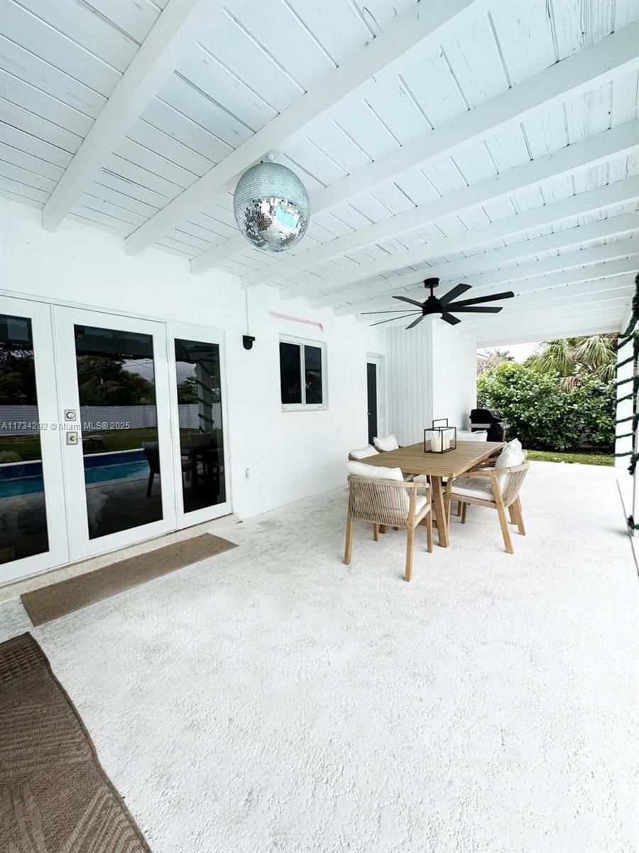 Real estate property located at 17910 92nd Ct, Miami-dade, Orchard Estates, Palmetto Bay, FL