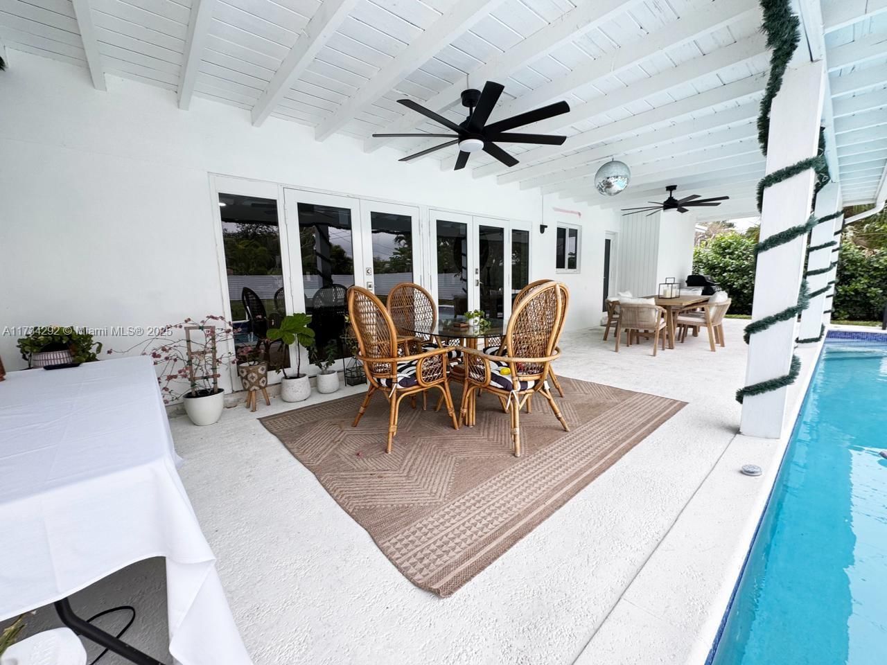 Real estate property located at 17910 92nd Ct, Miami-dade, Orchard Estates, Palmetto Bay, FL