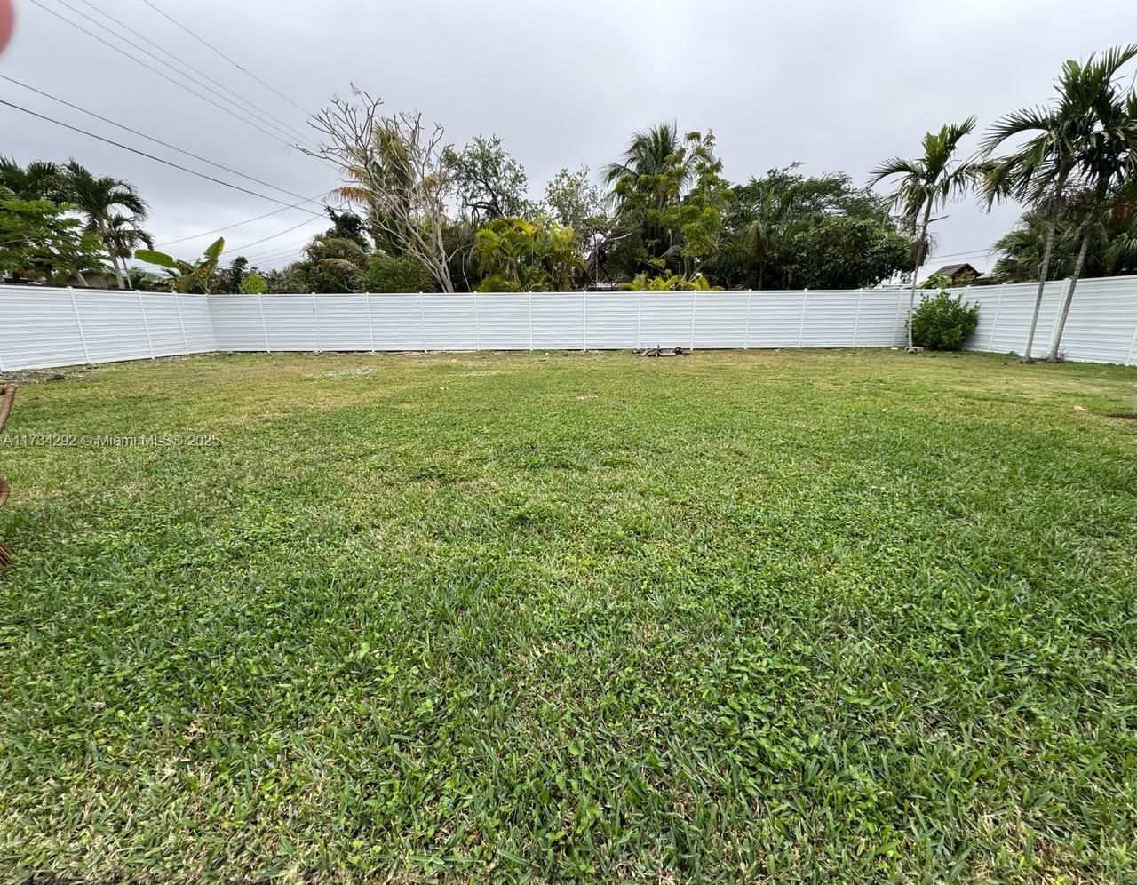 Real estate property located at 17910 92nd Ct, Miami-dade, Orchard Estates, Palmetto Bay, FL