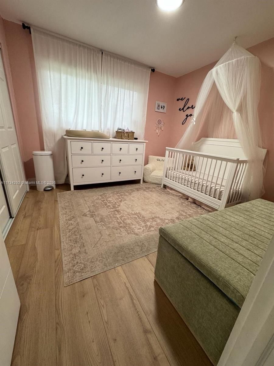 Real estate property located at 17910 92nd Ct, Miami-dade, Orchard Estates, Palmetto Bay, FL