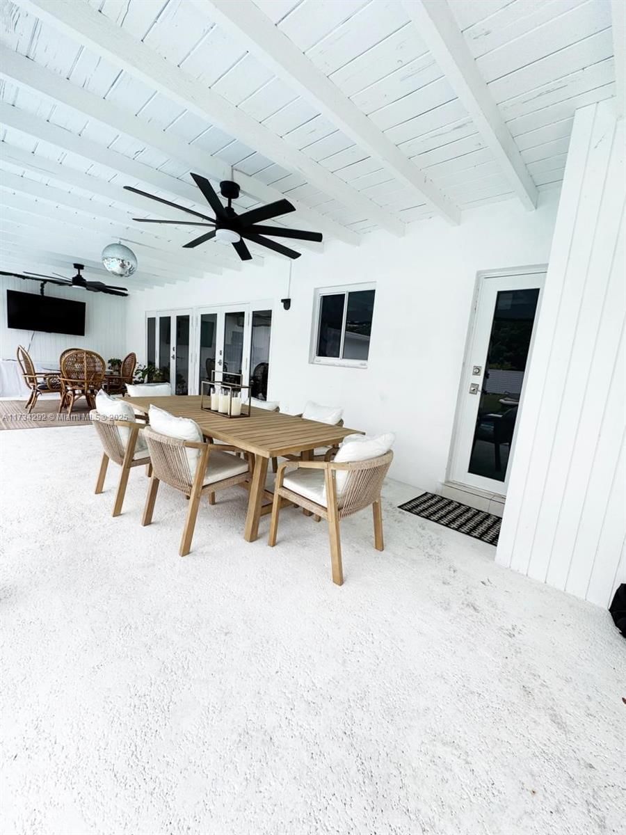 Real estate property located at 17910 92nd Ct, Miami-dade, Orchard Estates, Palmetto Bay, FL