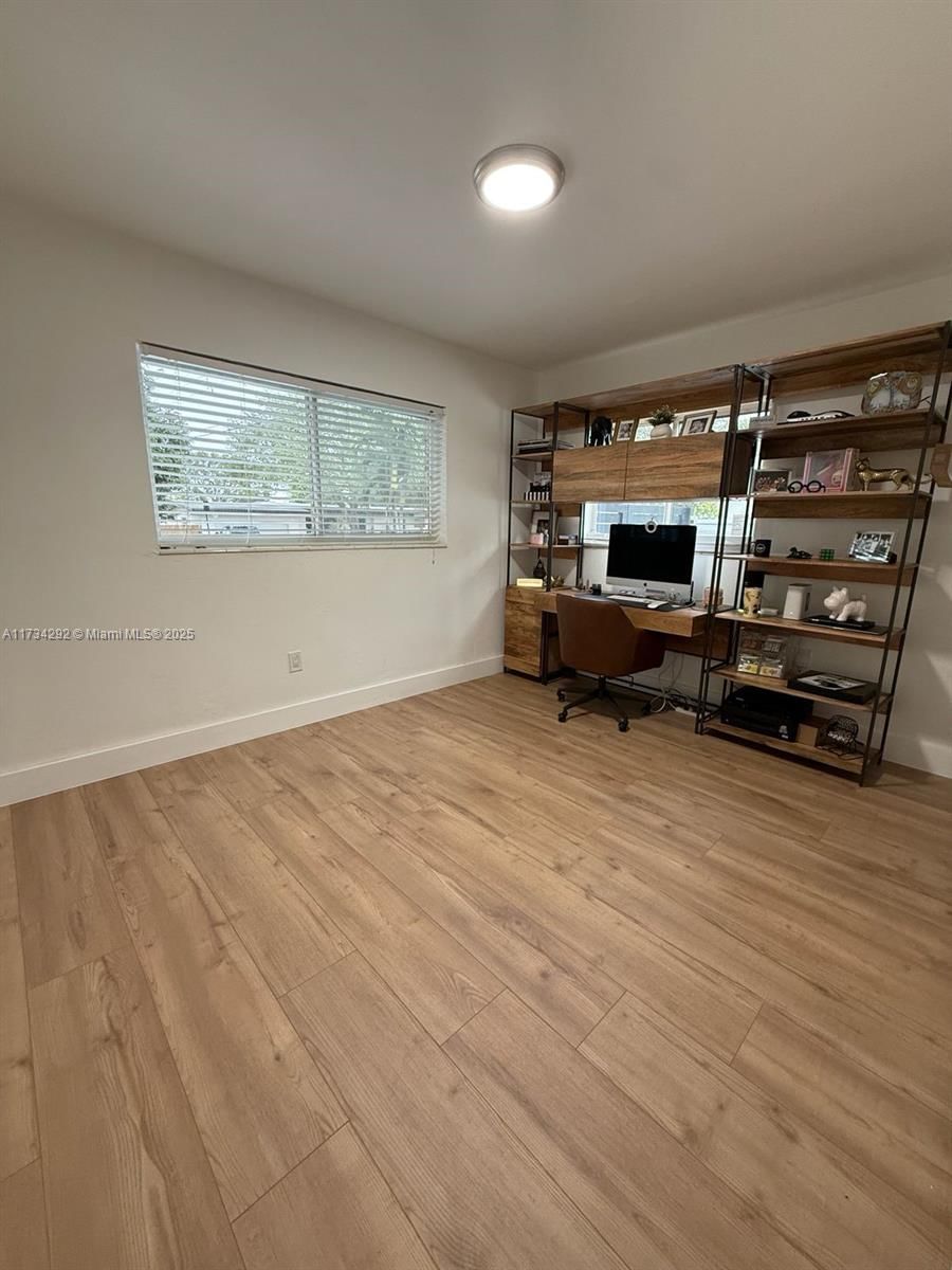 Real estate property located at 17910 92nd Ct, Miami-dade, Orchard Estates, Palmetto Bay, FL