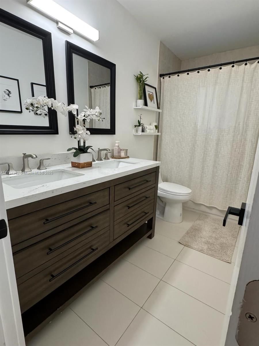 Real estate property located at 17910 92nd Ct, Miami-dade, Orchard Estates, Palmetto Bay, FL