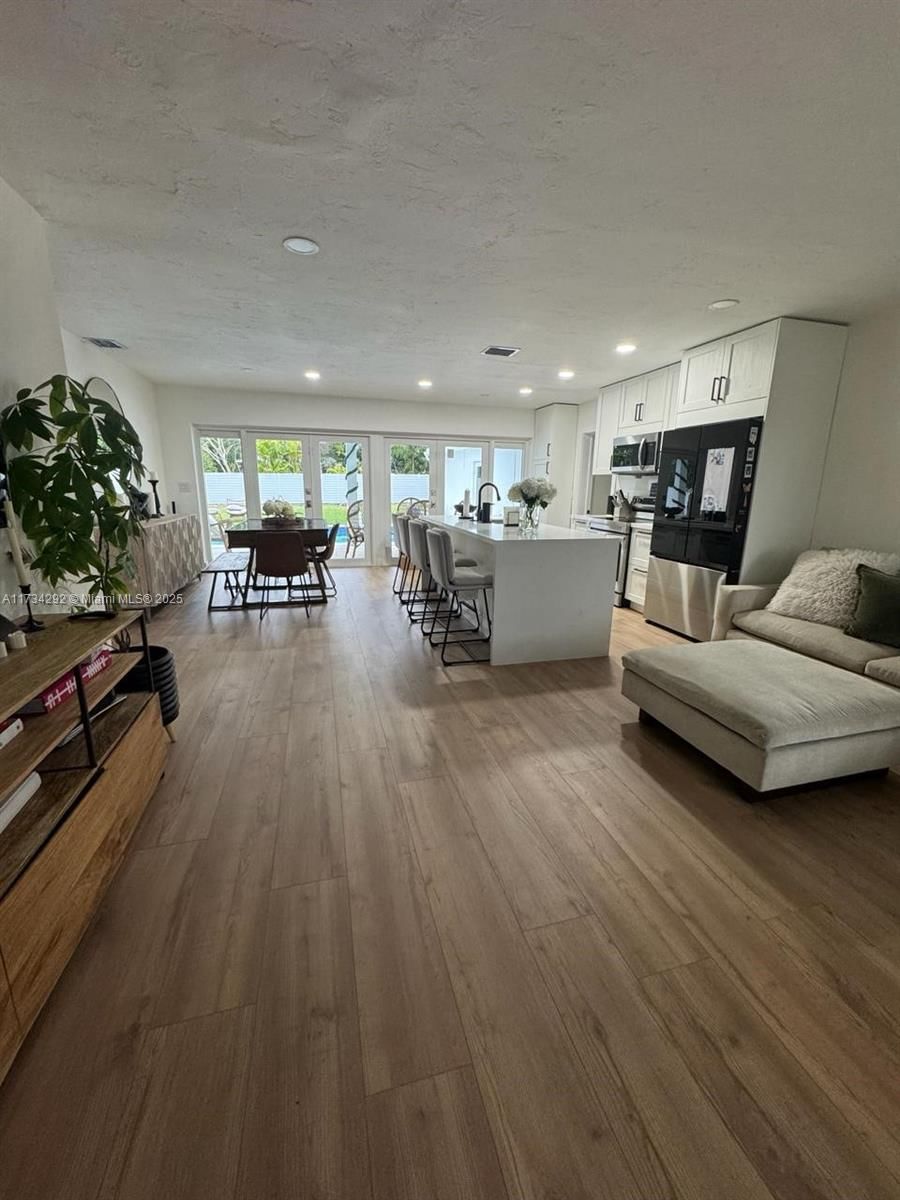 Real estate property located at 17910 92nd Ct, Miami-dade, Orchard Estates, Palmetto Bay, FL