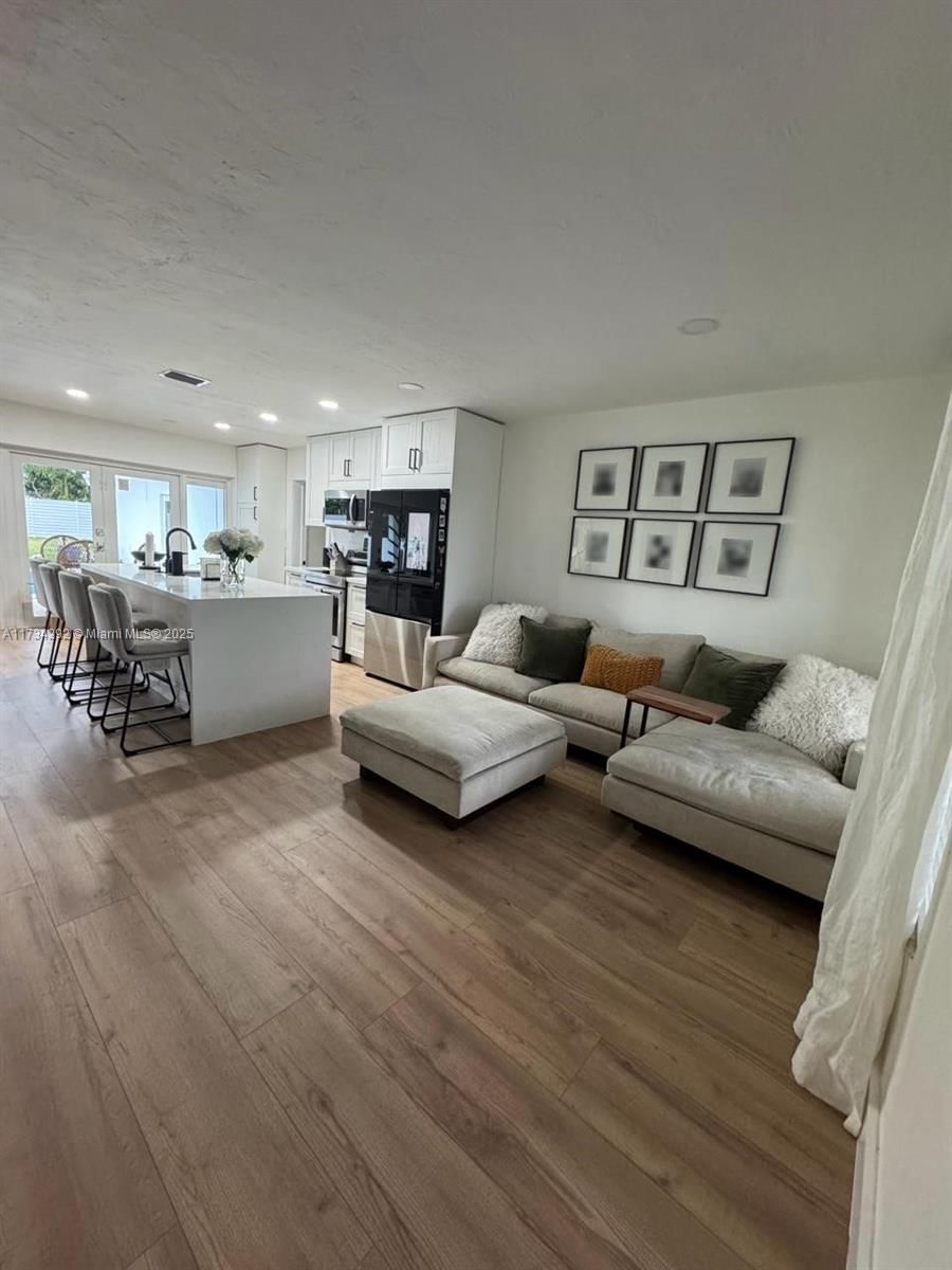 Real estate property located at 17910 92nd Ct, Miami-dade, Orchard Estates, Palmetto Bay, FL