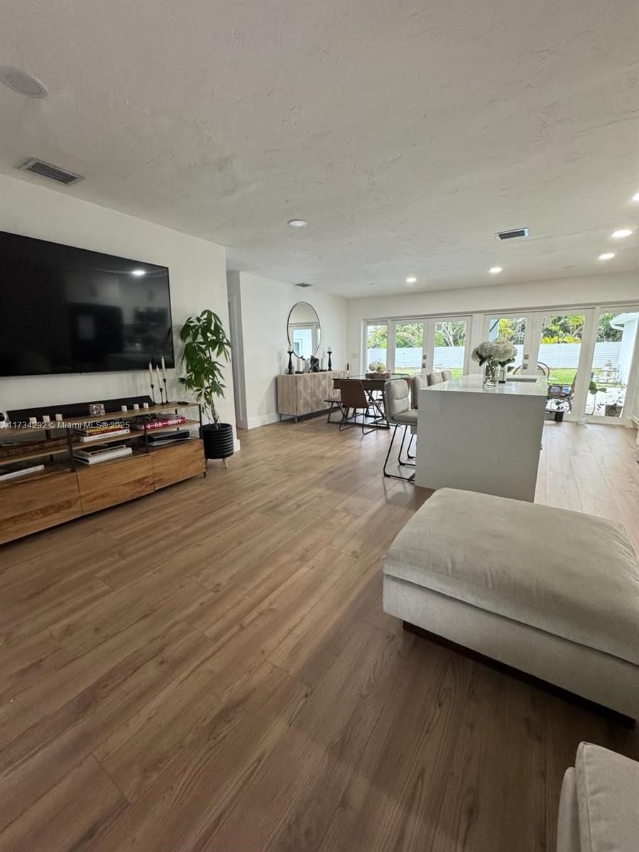 Real estate property located at 17910 92nd Ct, Miami-dade, Orchard Estates, Palmetto Bay, FL