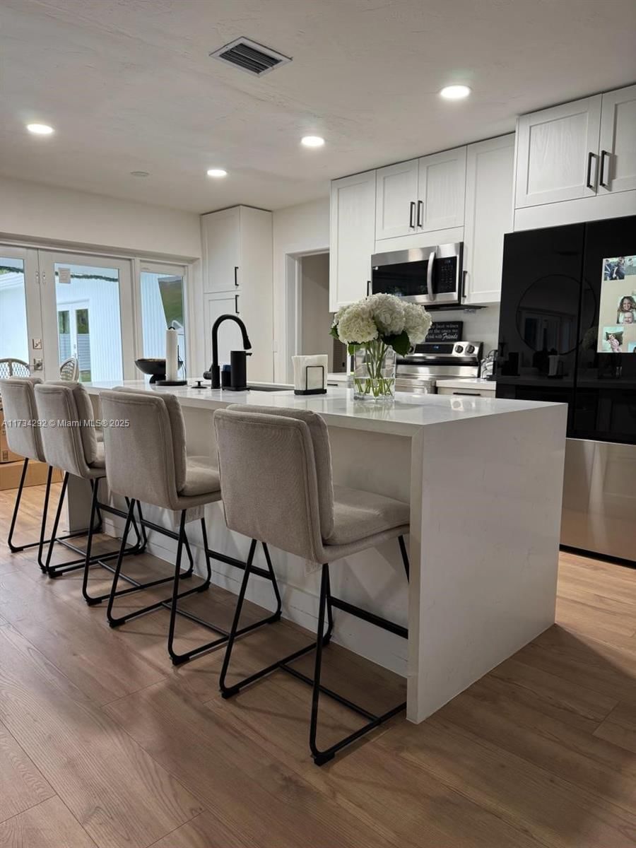 Real estate property located at 17910 92nd Ct, Miami-dade, Orchard Estates, Palmetto Bay, FL